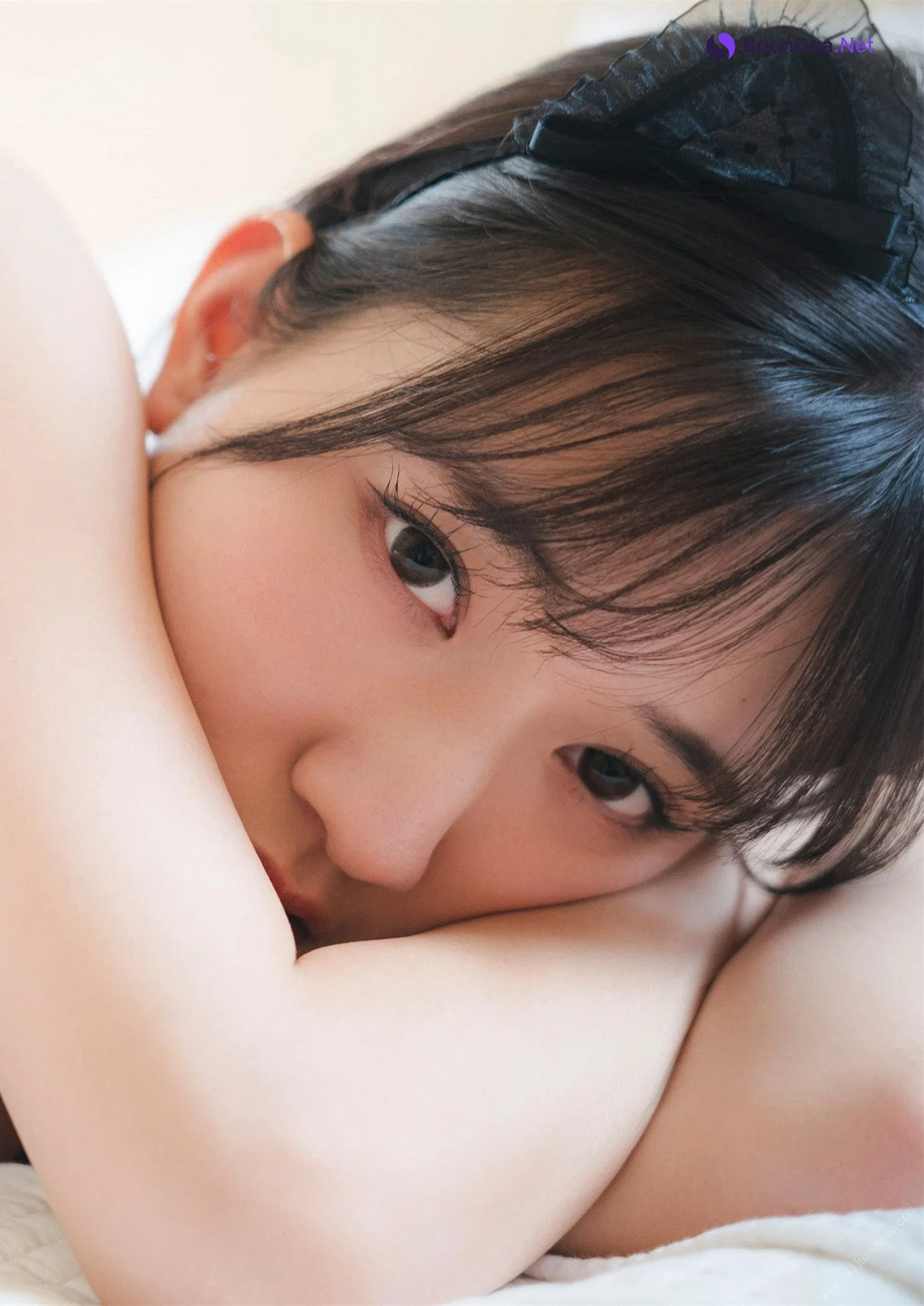 Mayuki Yukino 雪野まゆき, スピサン グラビアフォトブック Welcome to Mayuki’s House Set.02 - Photo 18