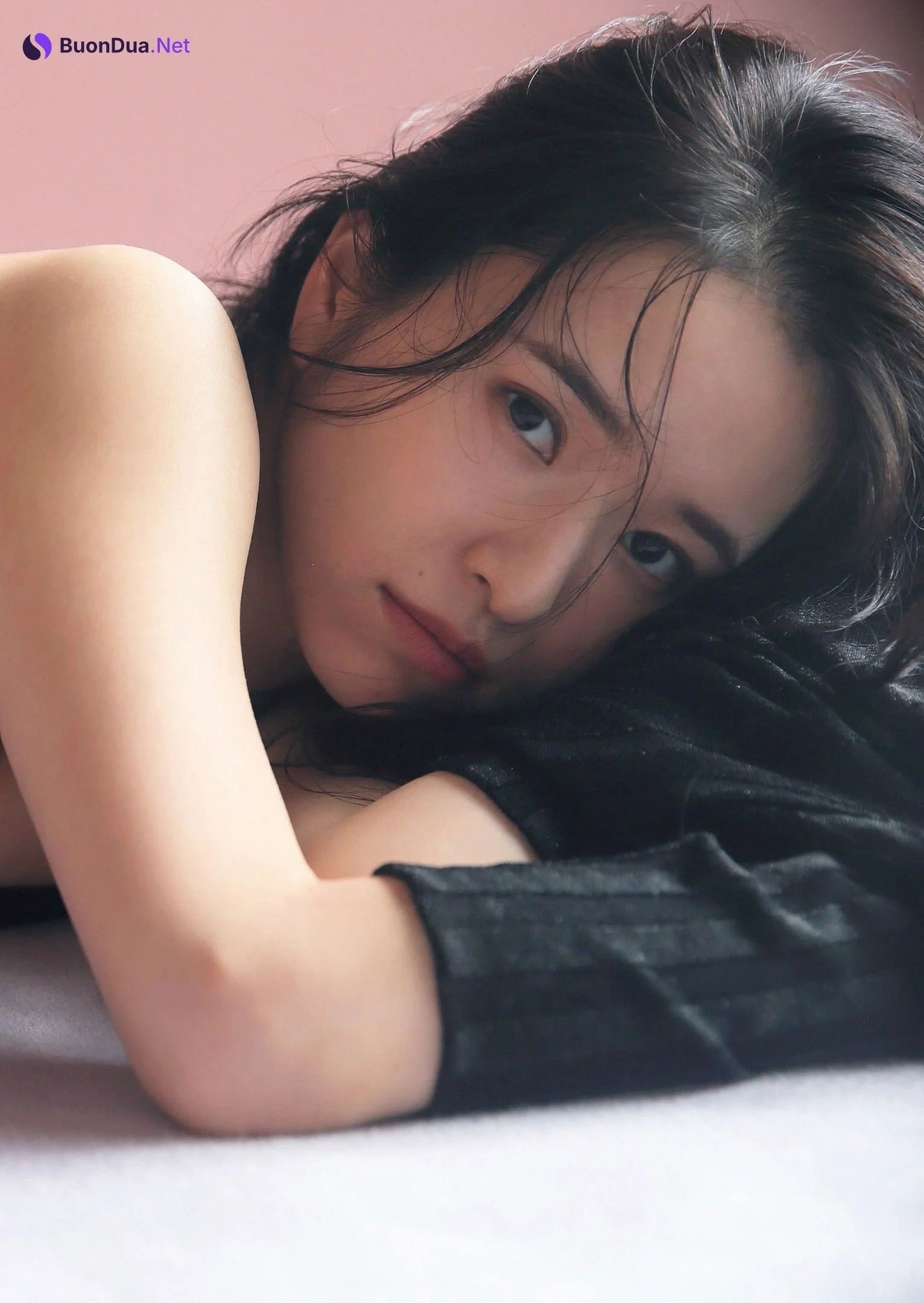 Mayuko Kominami 小南満佑子, Weekly Playboy 2023 No.38 (週刊プレイボーイ 2023年38号) - Photo 6