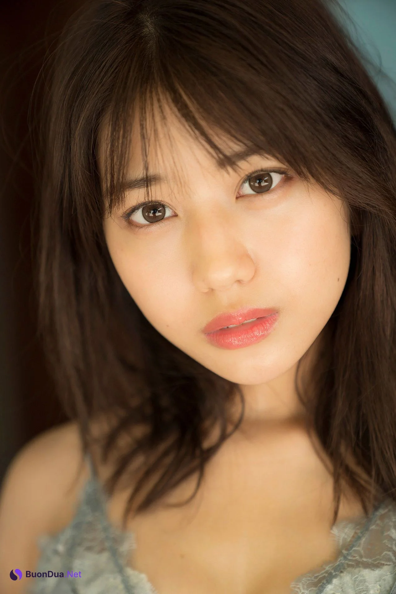Mayumi Shiraishi 白石まゆみ, ヤンマガデジタル写真集 [グラビアちゃんはバズりたい3] - Photo 11