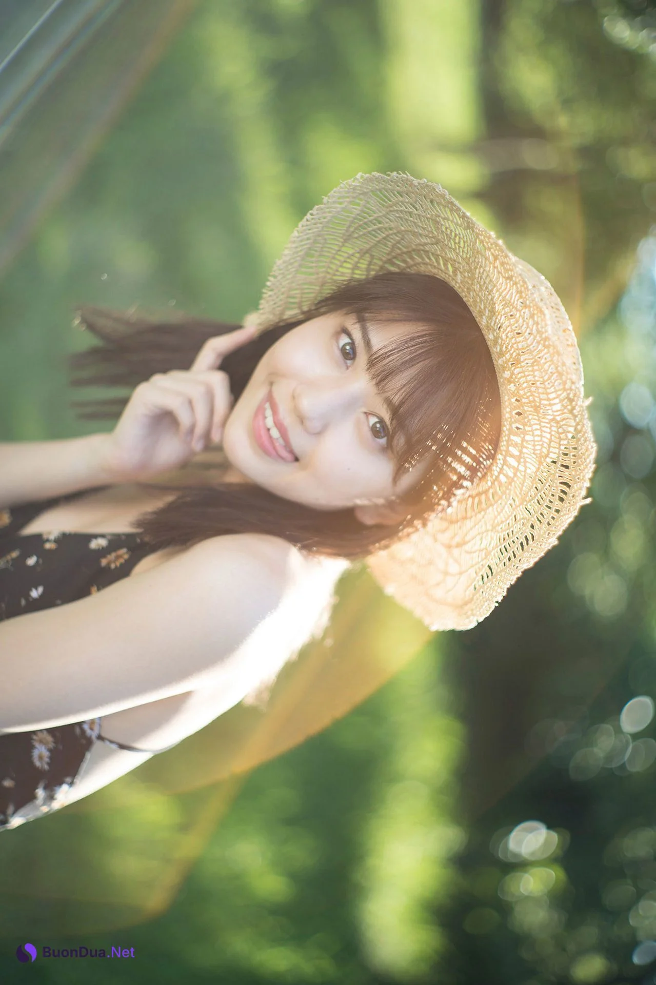 Mayumi Shiraishi 白石まゆみ, ヤンマガデジタル写真集 [グラビアちゃんはバズりたい3] - Photo 8