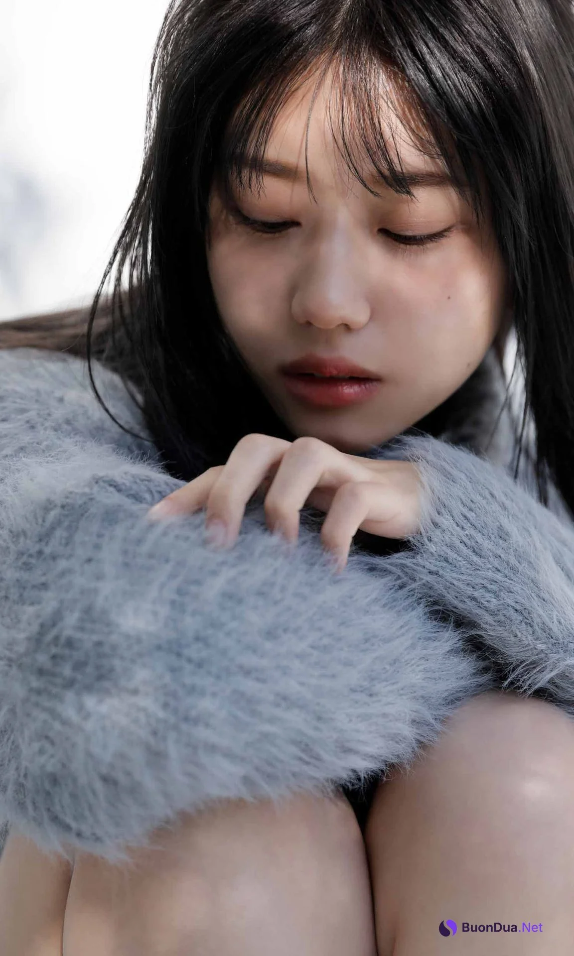 Mayumi Shiraishi 白石まゆみ, 週プレ Photo Book 「ようこそ、ひかり輝く場所へ。」 Set.01 - Photo 15