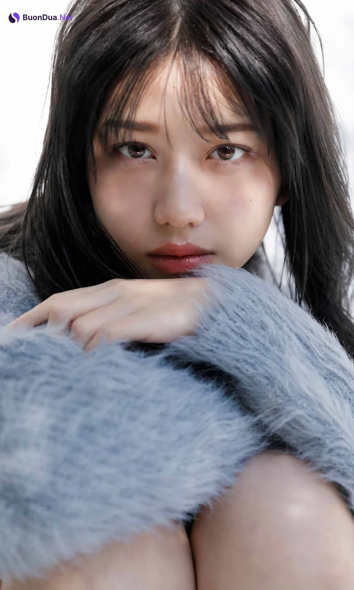 Mayumi Shiraishi 白石まゆみ, 週プレ Photo Book 「ようこそ、ひかり輝く場所へ。」 Set.01 - Photo 16