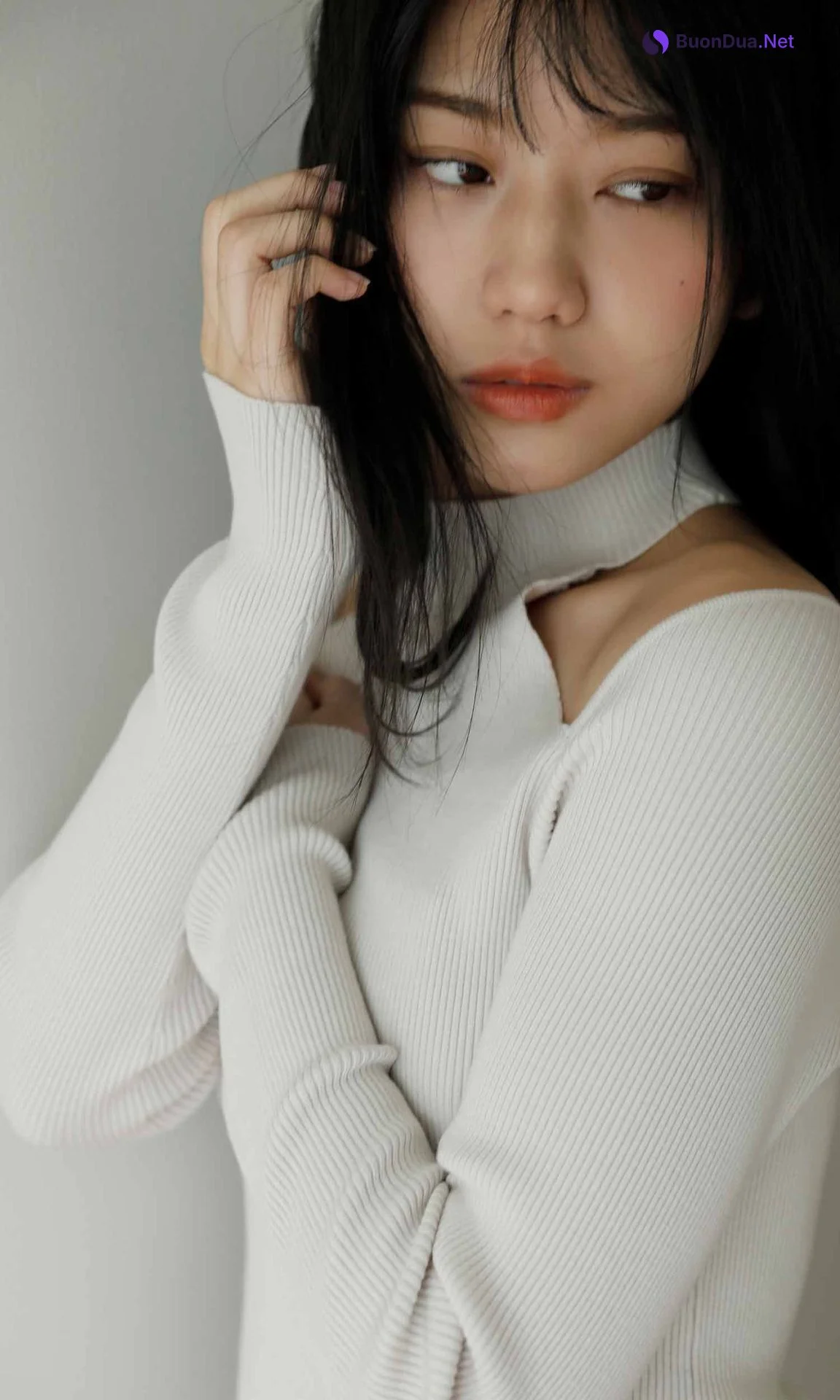 Mayumi Shiraishi 白石まゆみ, 週プレ Photo Book 「ようこそ、ひかり輝く場所へ。」 Set.02 - Photo 5