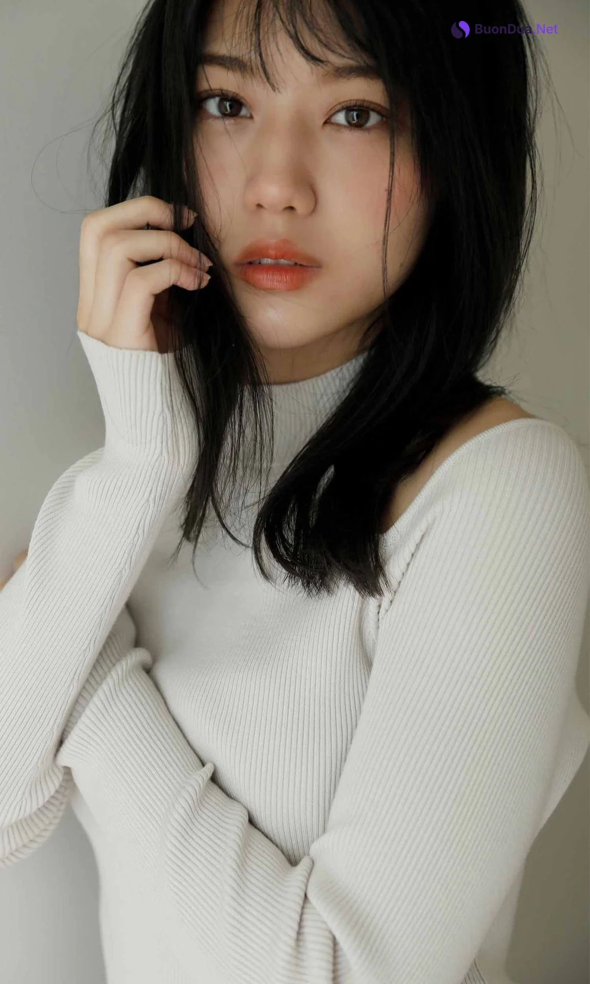 Mayumi Shiraishi 白石まゆみ, 週プレ Photo Book 「ようこそ、ひかり輝く場所へ。」 Set.02 - Photo 6