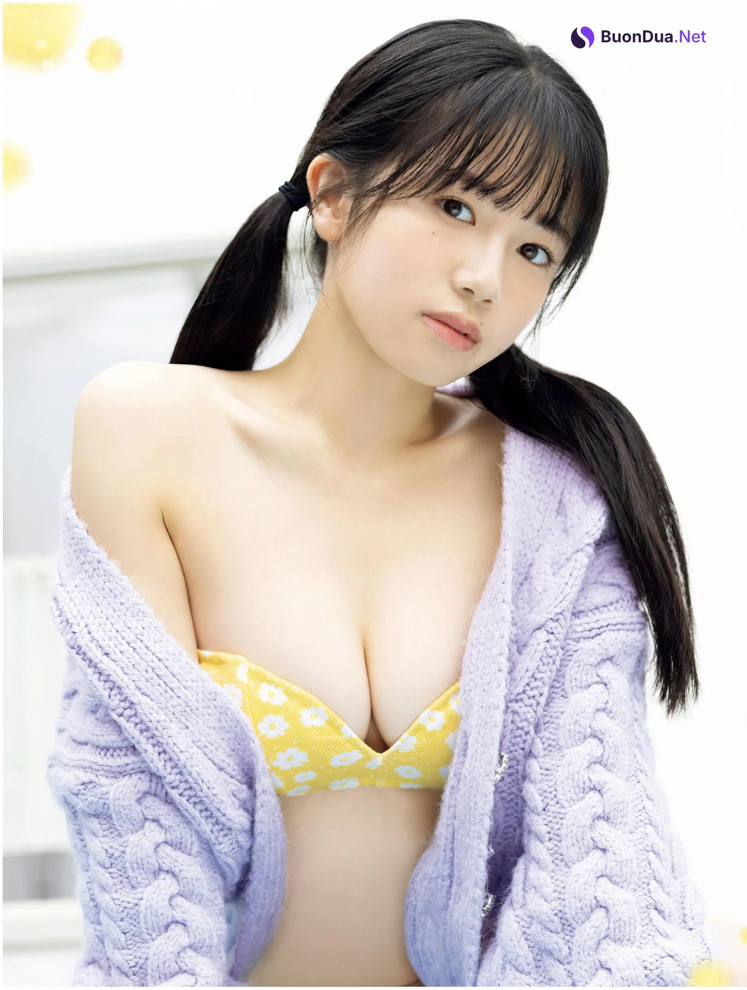 Mayuu Masai 正鋳真優, Platinum FLASH Vol.24 - Photo 5