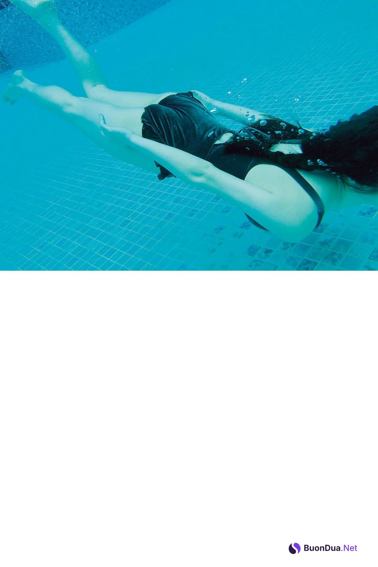 Mayuu Yokota 横田真悠, 写真集 「ないしょの＃まゆうだけ」 Set.01 - Photo 18