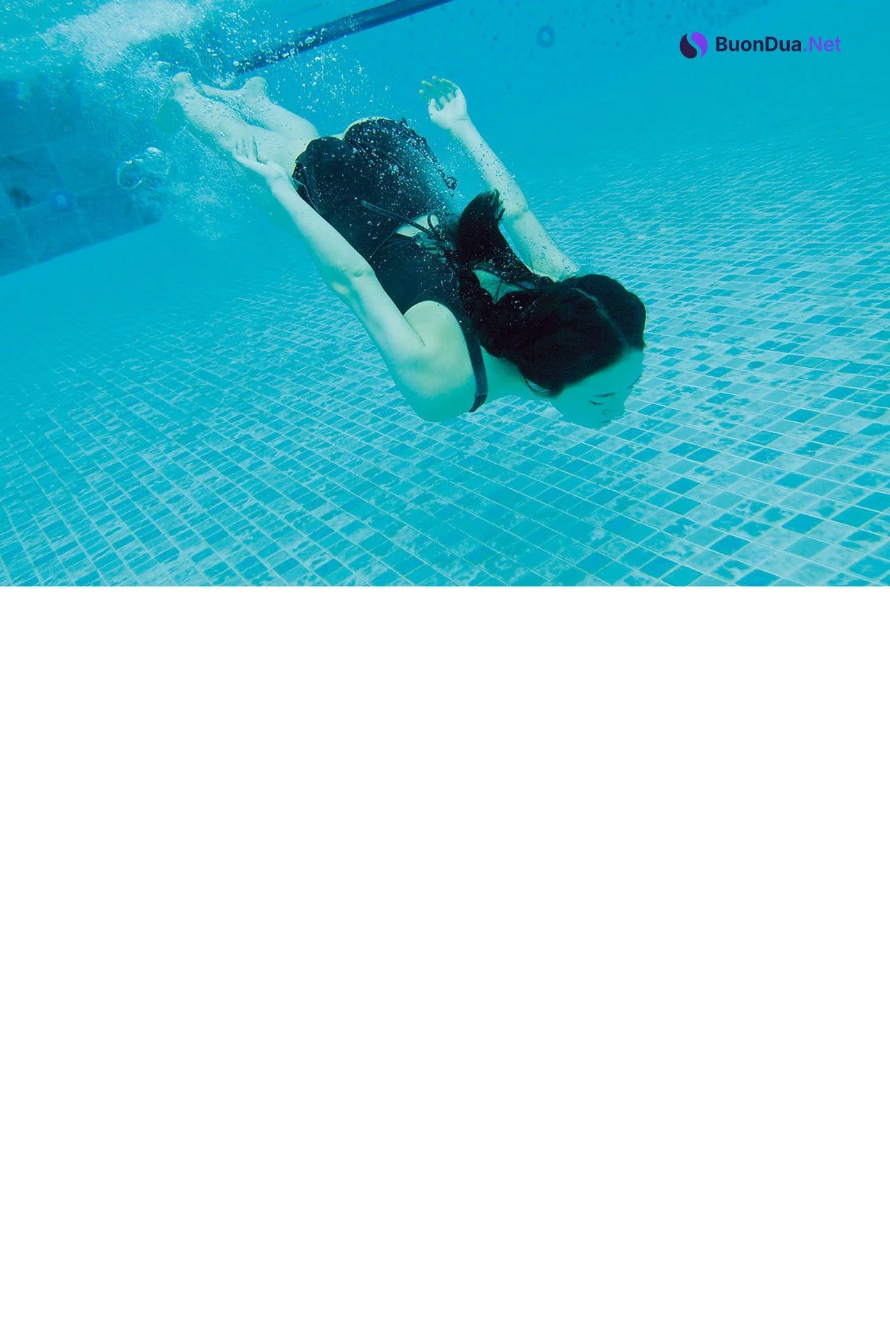 Mayuu Yokota 横田真悠, 写真集 「ないしょの＃まゆうだけ」 Set.01 - Photo 19