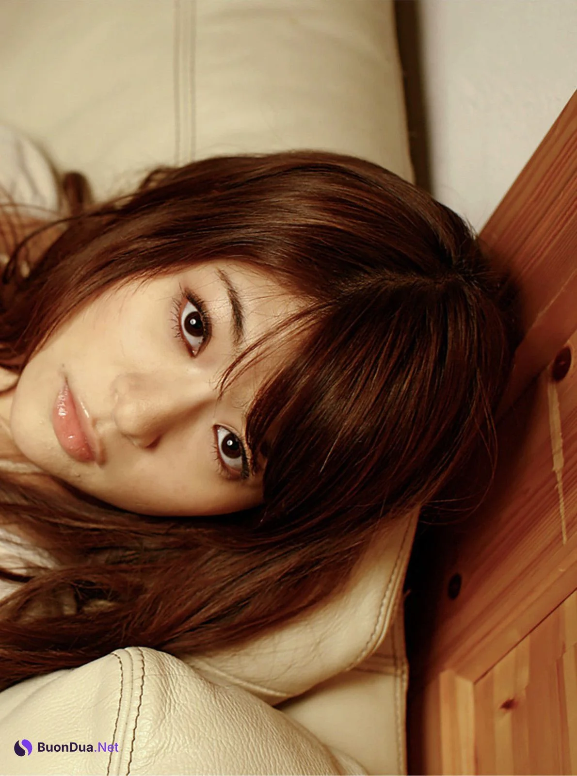 Megu Fujiura 藤浦めぐ, デジタル写真集 [Clasical X] Set.01 - 사진 18