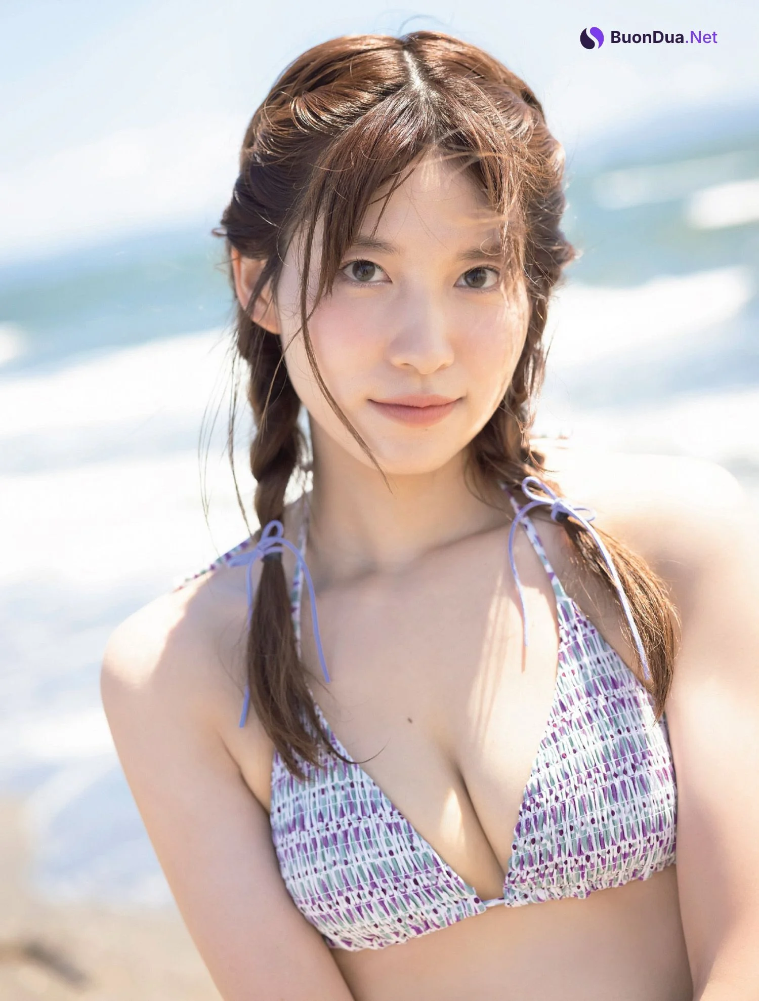 Megu Taniguchi 谷口めぐ, FLASH 2023.10.10 (フラッシュ 2023年10月10日号) - Photo 2