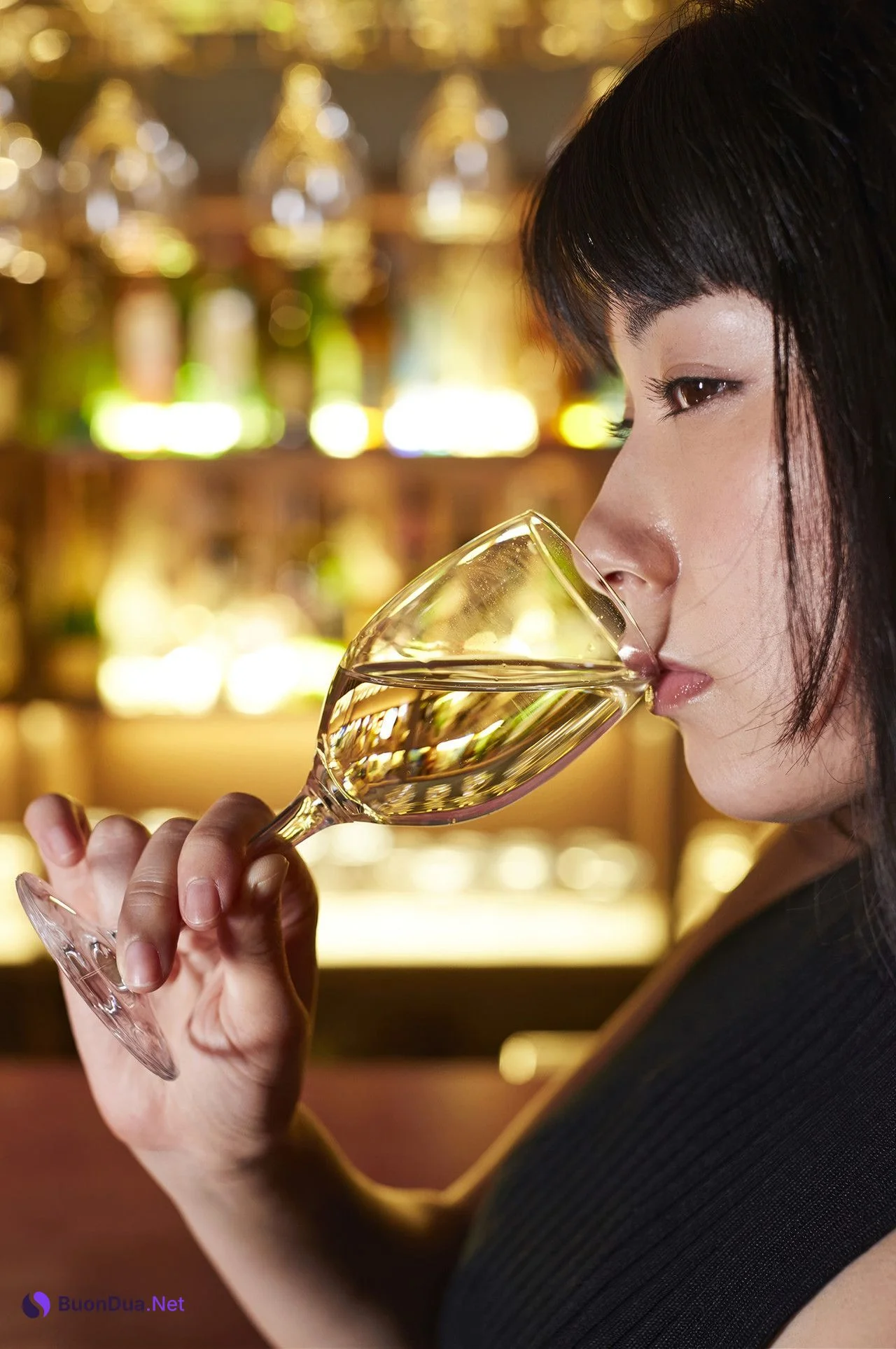 Megumi Haruno 春野恵, 写真集 Evolved Gravure 『抱きしめて』 Set.02 - Photo 6