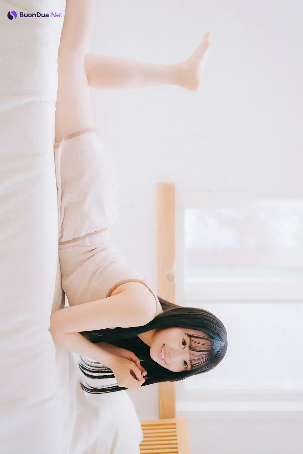 Mei Hanada 花田藍衣, Weekly Playboy Plus+ 2024.05.13 - Photo 11