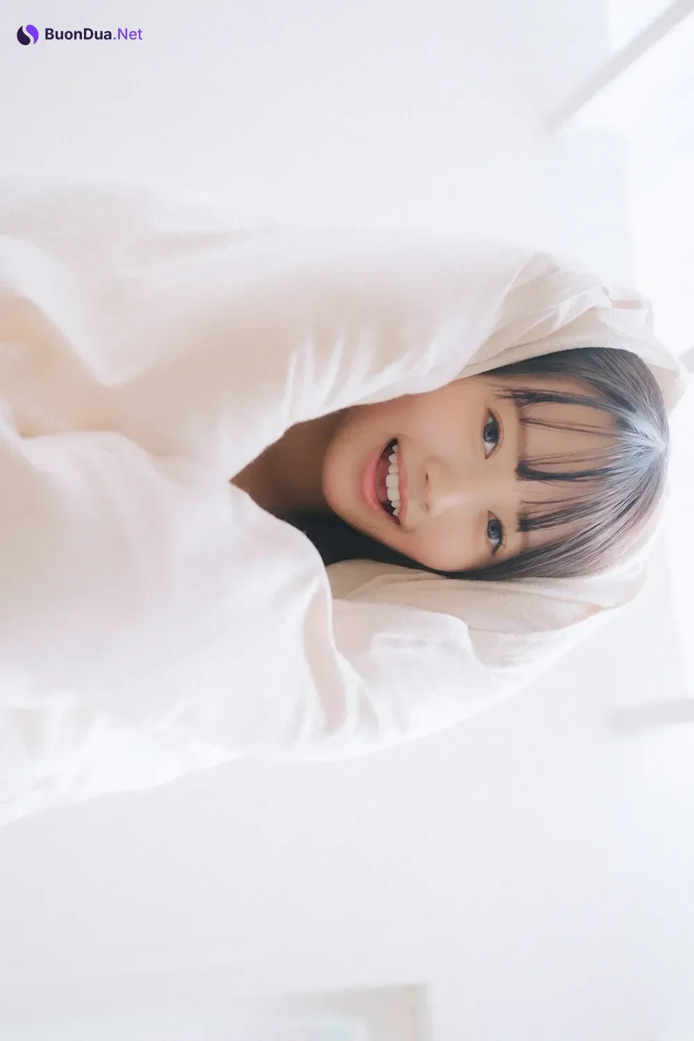 Mei Hanada 花田藍衣, Weekly Playboy Plus+ 2024.05.13 - Photo 15