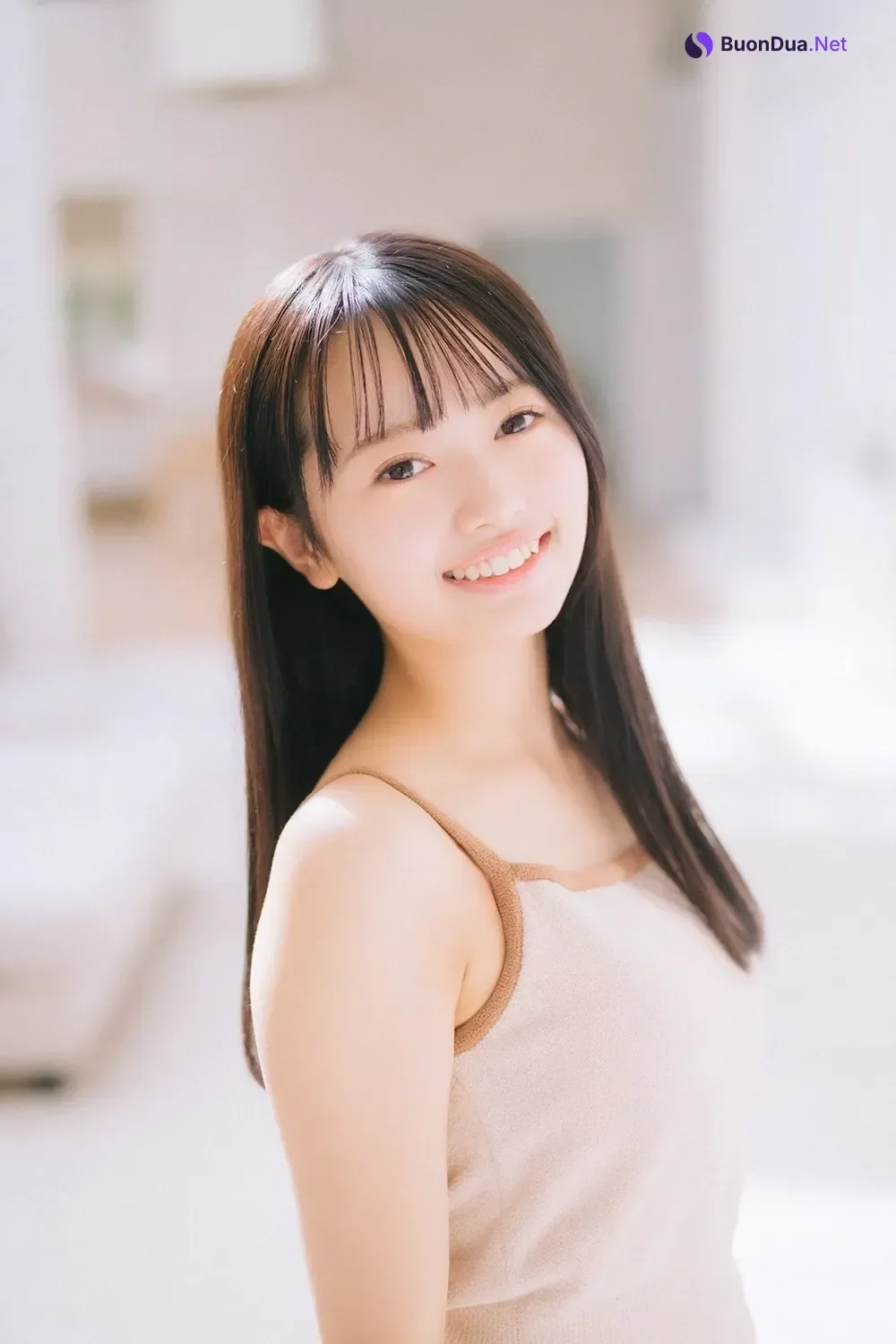 Mei Hanada 花田藍衣, Weekly Playboy Plus+ 2024.05.13 - Photo 19