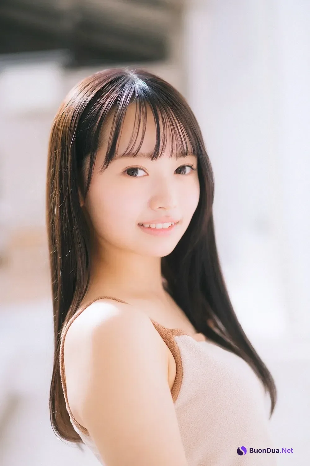 Mei Hanada 花田藍衣, Weekly Playboy Plus+ 2024.05.13 - Photo 20