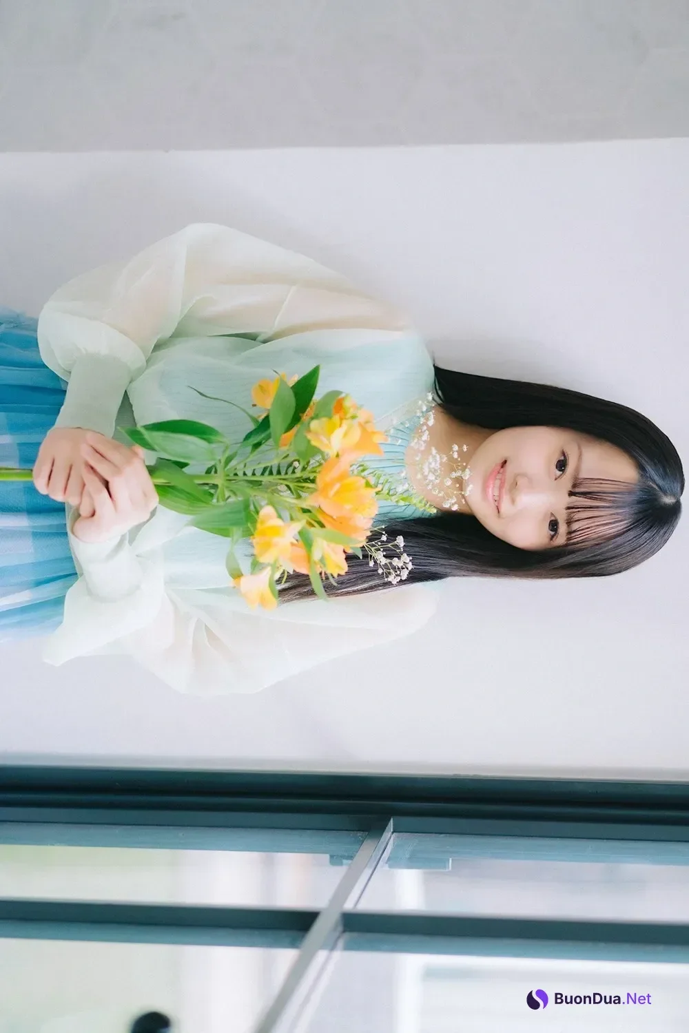 Mei Hanada 花田藍衣, Weekly Playboy Plus+ 2024.05.20 - Photo 7