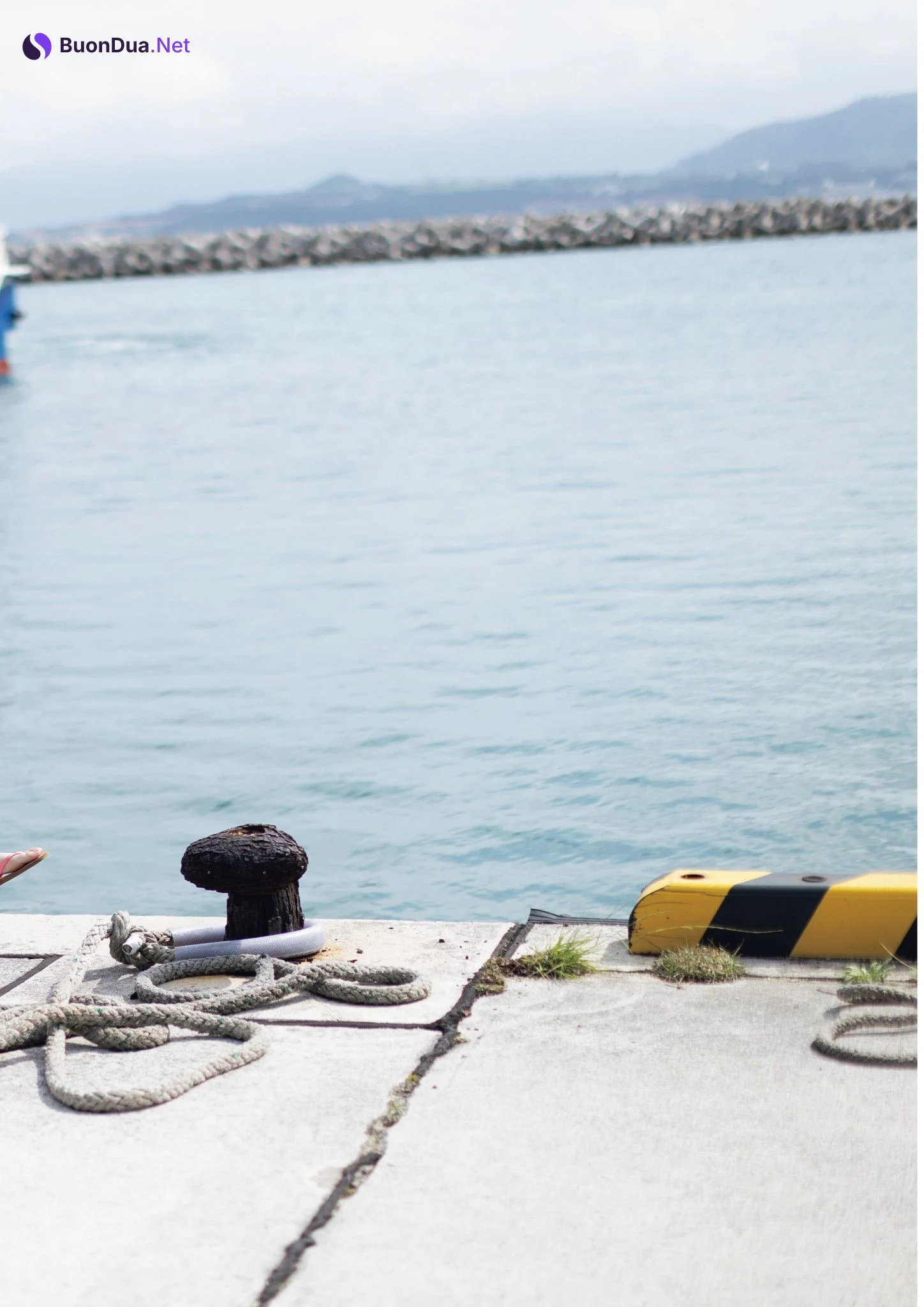 Mei Ishihama 石浜芽衣, 1st写真集 「ひかっている」 Set.04 - รูปภาพ 3