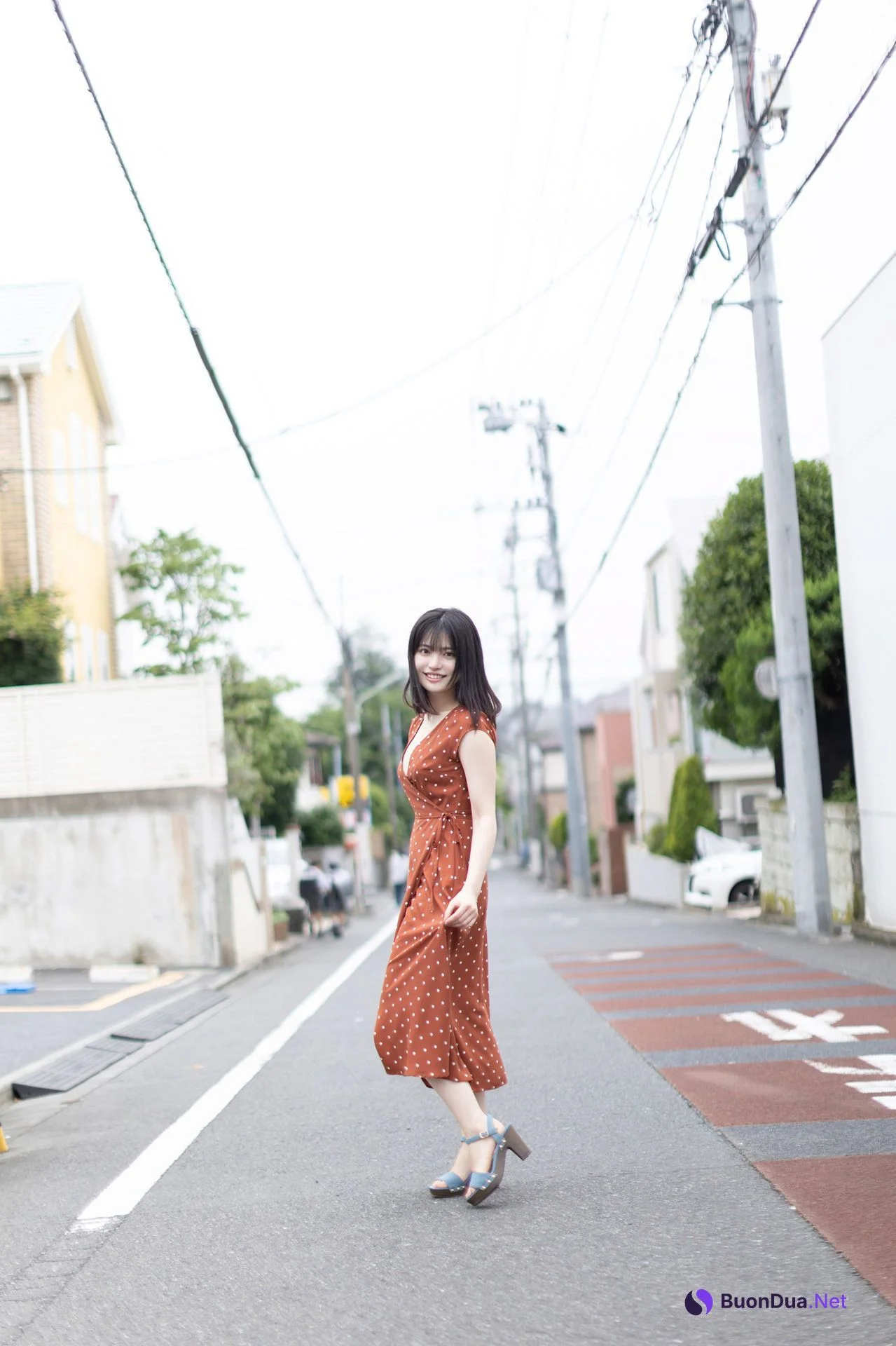 Mei Ishihama 石浜芽衣, FRIDAYデジタル写真集 「今日はふたりっきり。Vol.2 大増量１１５ページ」 Set.01 - Photo 11
