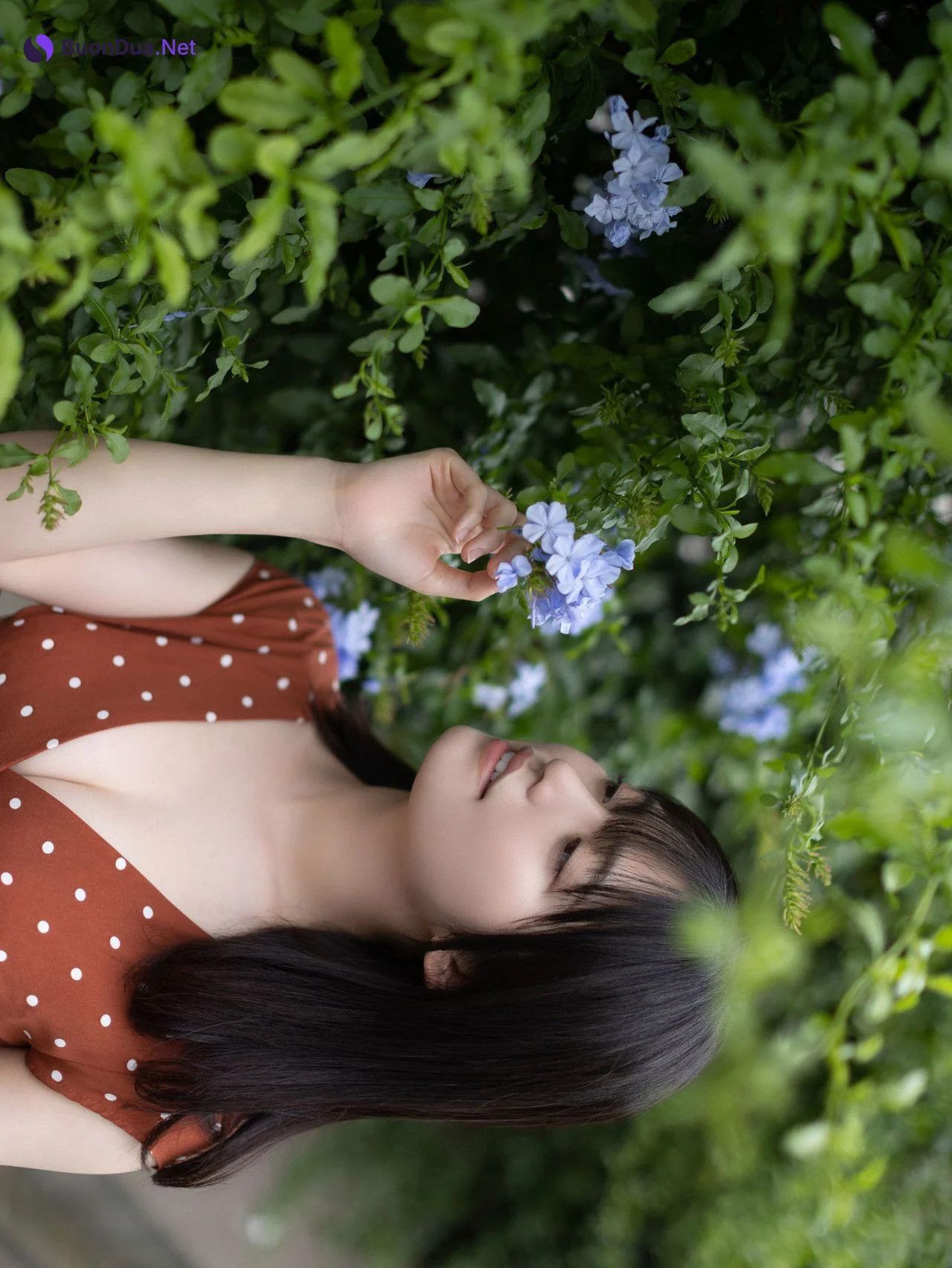 Mei Ishihama 石浜芽衣, FRIDAYデジタル写真集 「今日はふたりっきり。Vol.2 大増量１１５ページ」 Set.01 - Photo 3
