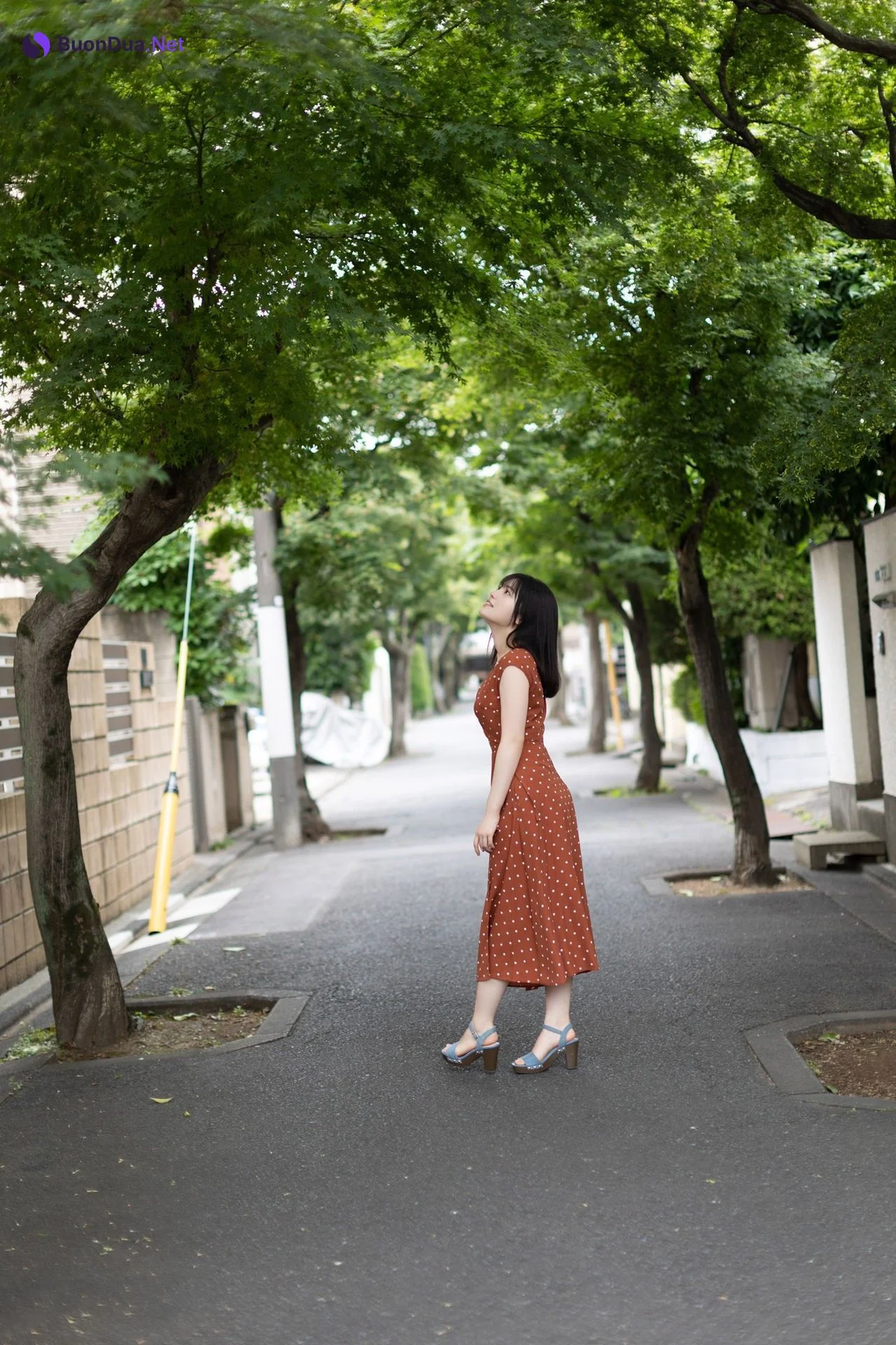 Mei Ishihama 石浜芽衣, FRIDAYデジタル写真集 「今日はふたりっきり。Vol.2 大増量１１５ページ」 Set.01 - Photo 5