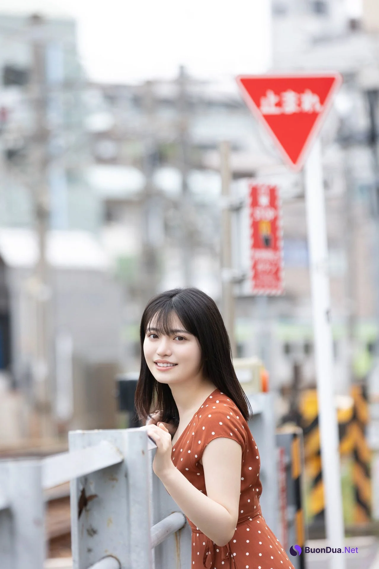 Mei Ishihama 石浜芽衣, FRIDAYデジタル写真集 「今日はふたりっきり。Vol.2 大増量１１５ページ」 Set.01 - Photo 7