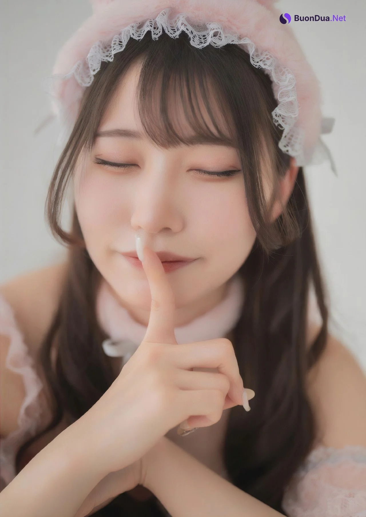 MEI 芽衣, グラビア写真集 「えちらぶに愛して」 Set.03 - Photo 12