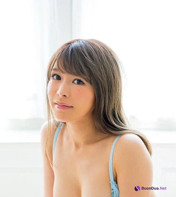Mei Takashima 高嶋めいみ, FLASH 2019.12.24 (フラッシュ 2019年12月24日号) - Photo 8