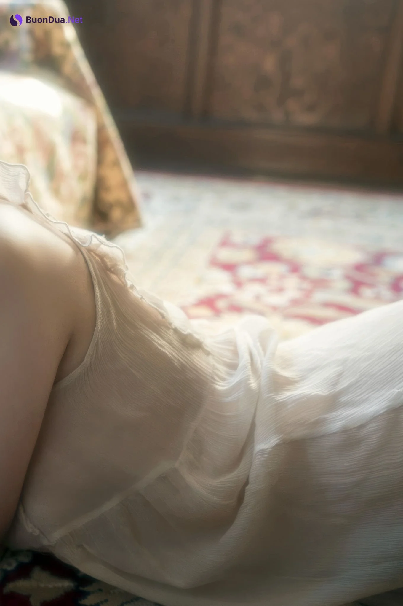 Mei Washio 鷲尾めい, 週刊現代デジタル写真集 『sugar』 Set.02 - Photo 8