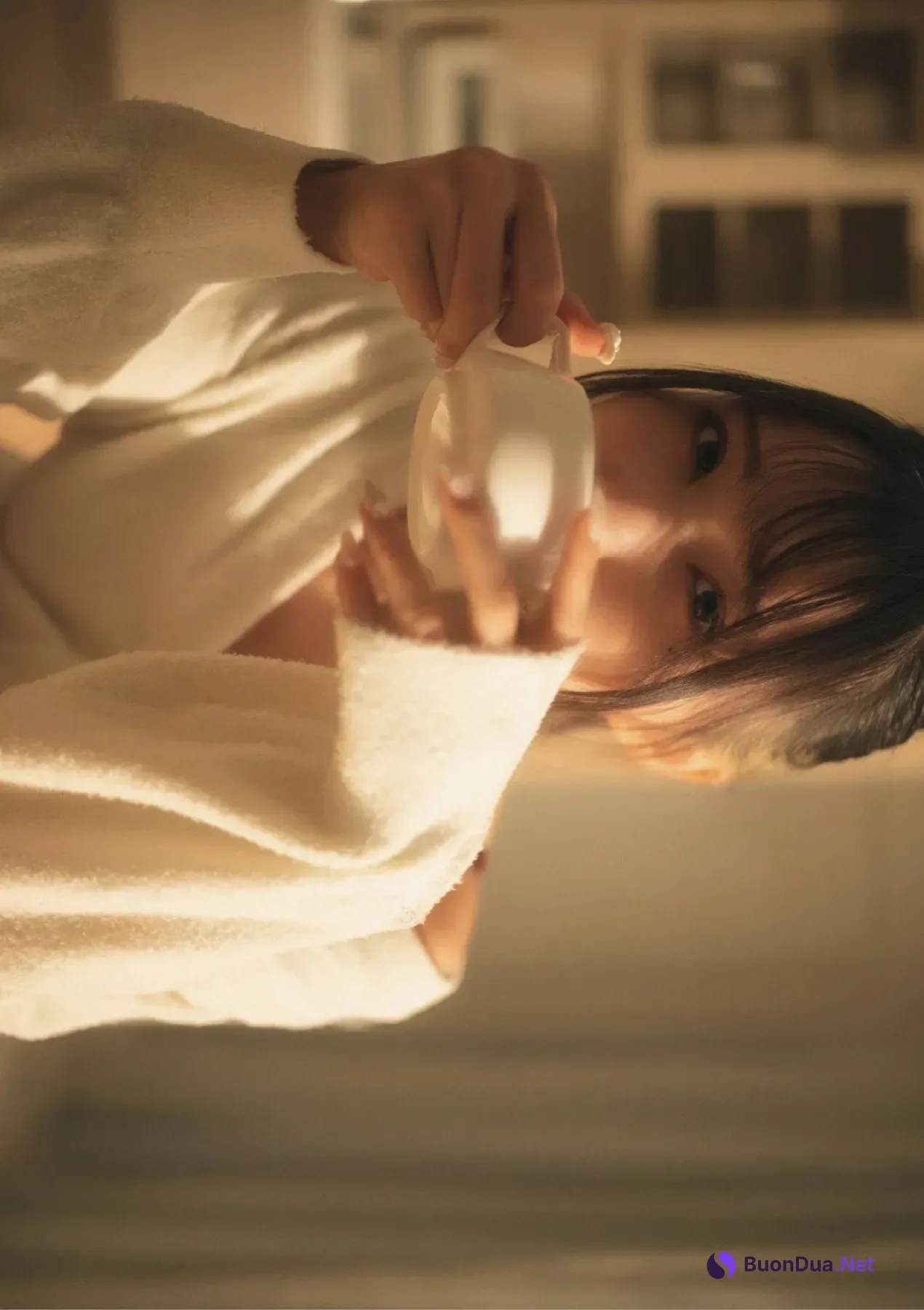 MEI 芽衣, 写真集 Wunder Publishing House 「芽ばえちゃう」 Set.01 - Photo 2