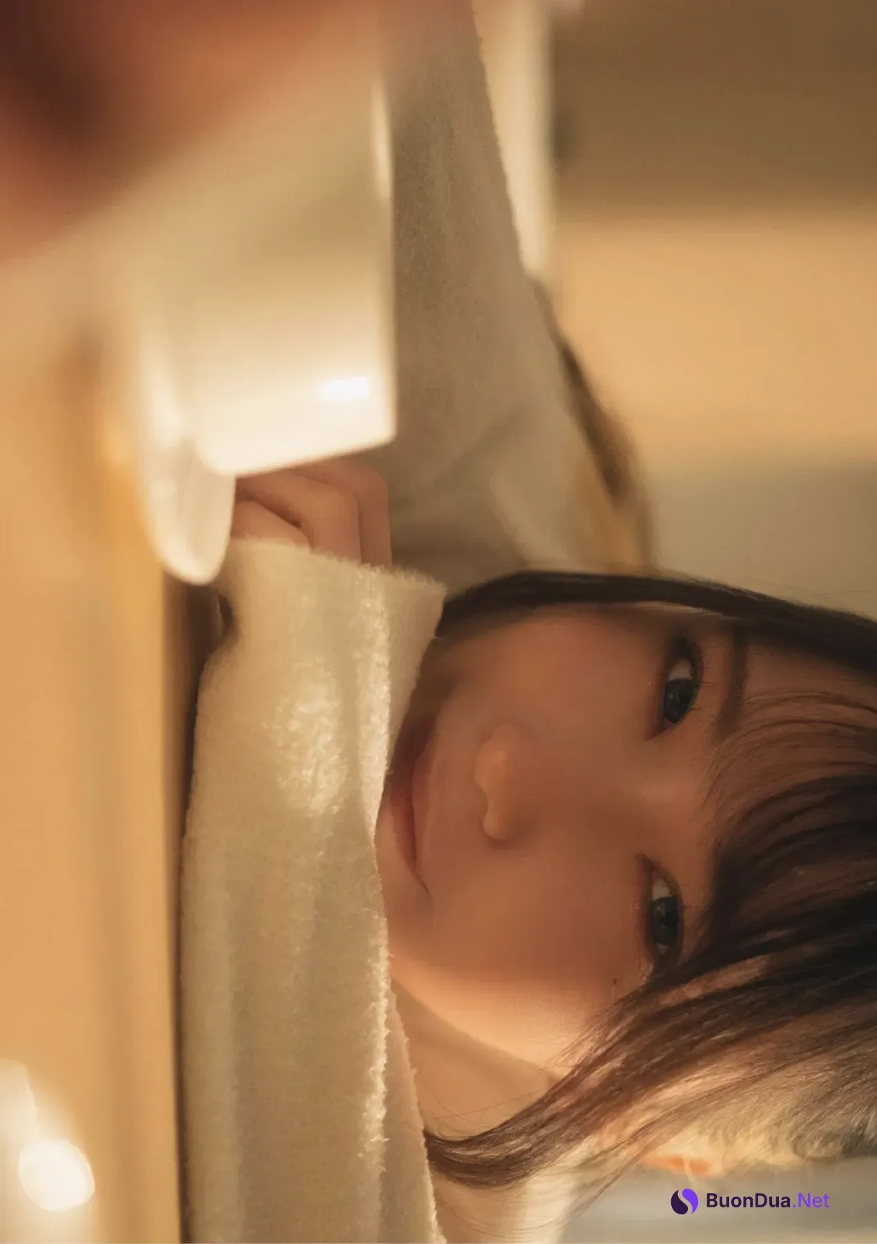 MEI 芽衣, 写真集 Wunder Publishing House 「芽ばえちゃう」 Set.01 - Photo 3