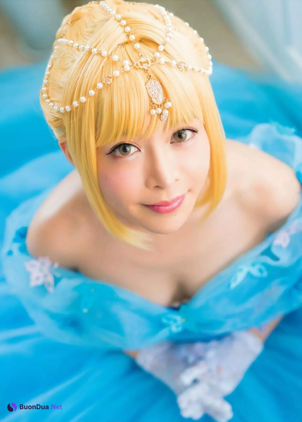 Meiji 明治, FLASH 2019.11.12 (フラッシュ 2019年11月12日号) - Photo 2