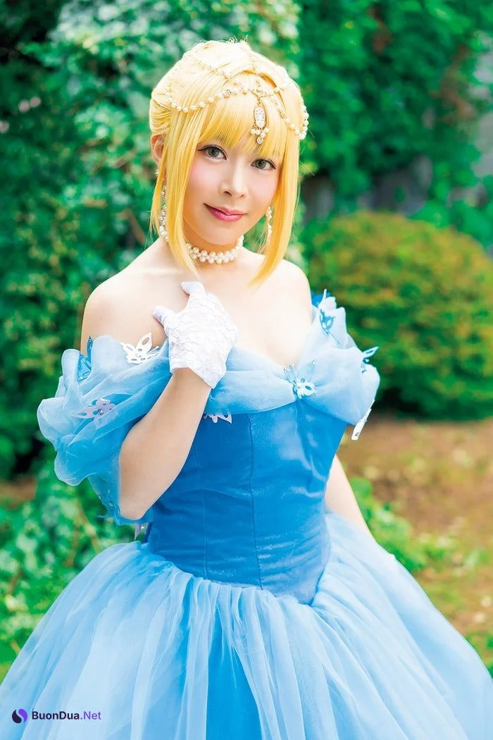 Meiji 明治, FLASH 2019.11.12 (フラッシュ 2019年11月12日号) - Photo 8