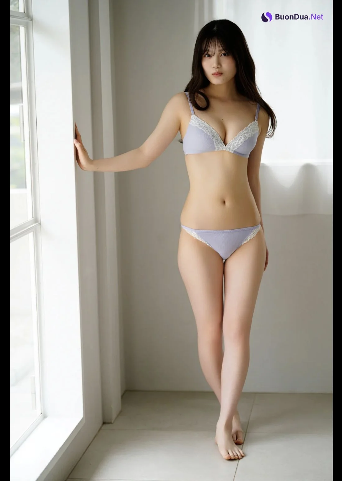 Meiya Yuma 遊馬萌弥, FRIDAY GOLD フライデーゴールド ガチ恋メモリー - Photo 14