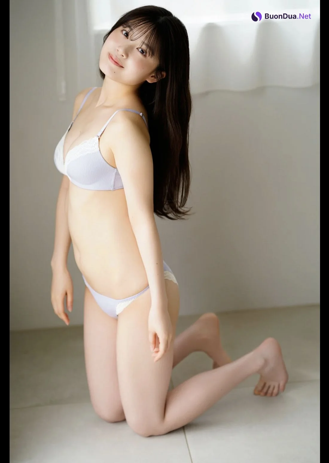 Meiya Yuma 遊馬萌弥, FRIDAY GOLD フライデーゴールド ガチ恋メモリー - Photo 15