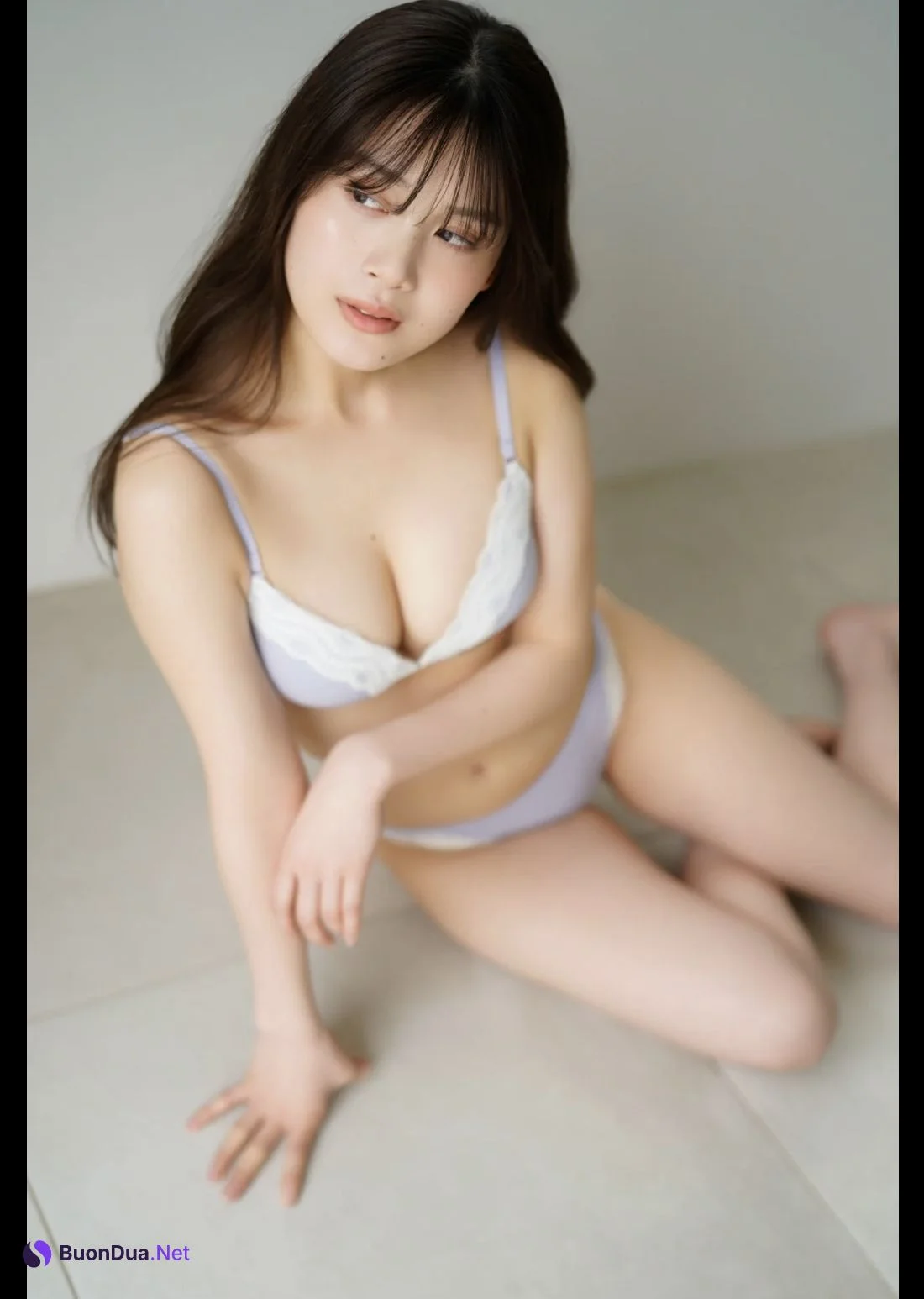 Meiya Yuma 遊馬萌弥, FRIDAY GOLD フライデーゴールド ガチ恋メモリー - Photo 18