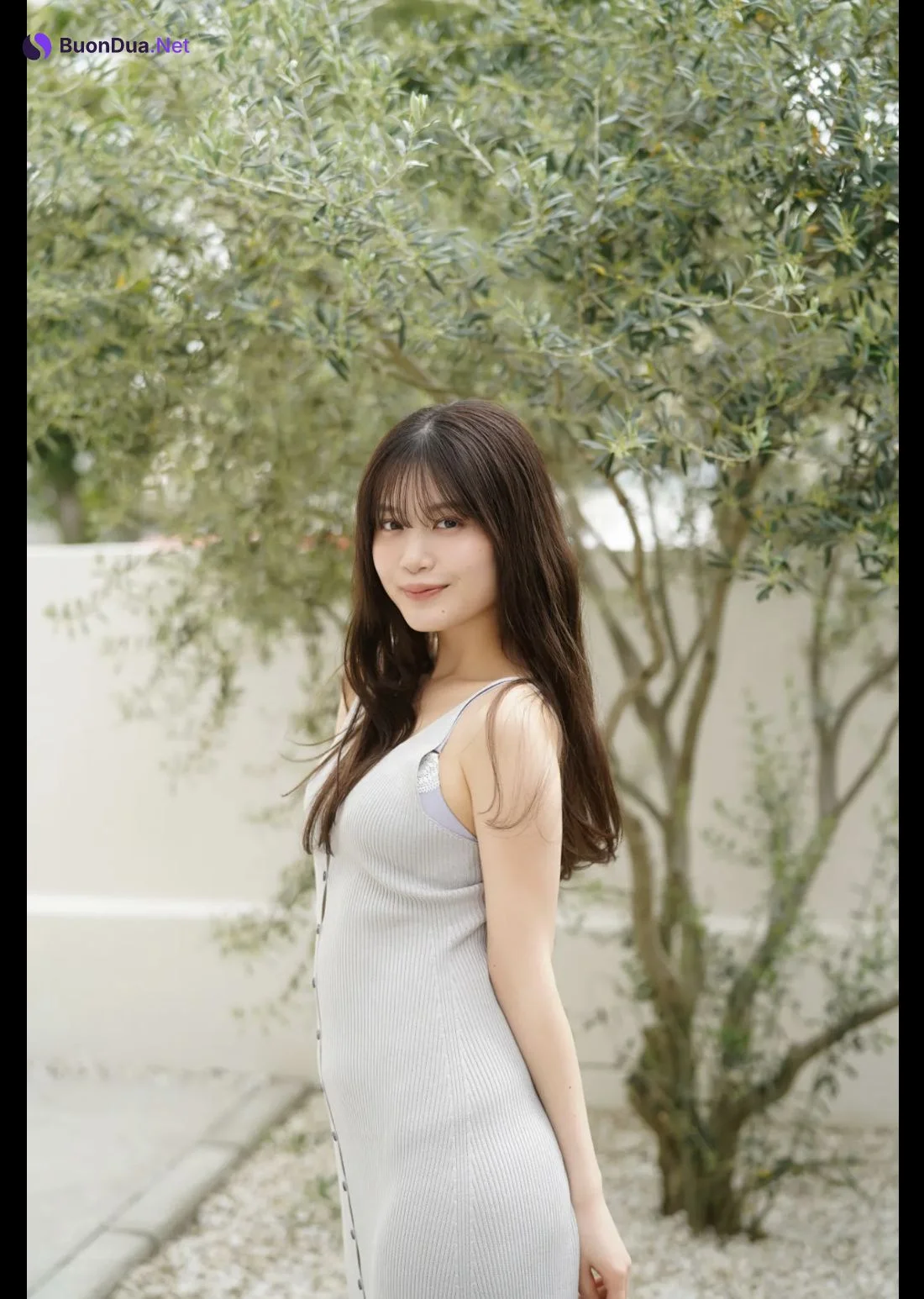 Meiya Yuma 遊馬萌弥, FRIDAY GOLD フライデーゴールド ガチ恋メモリー - Photo 3