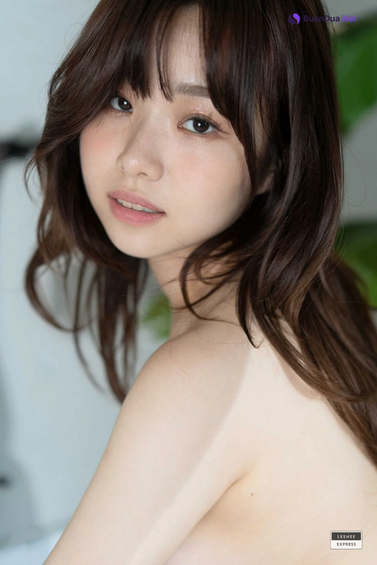 Merry LEEHEE EXPRESS LEHF-006A Set.01 - Photo 19