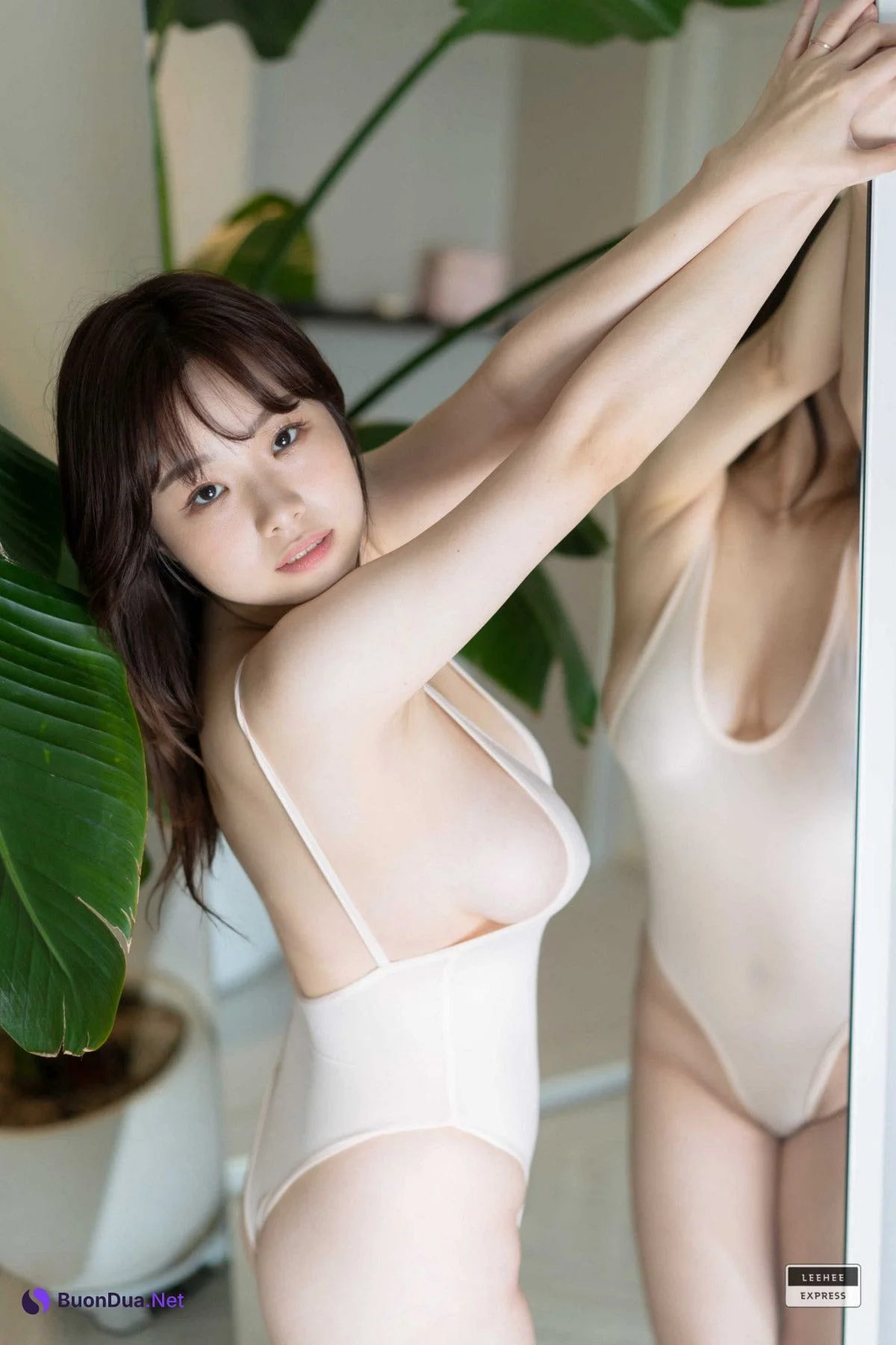 Merry LEEHEE EXPRESS LEHF-006A Set.02 - Photo 9