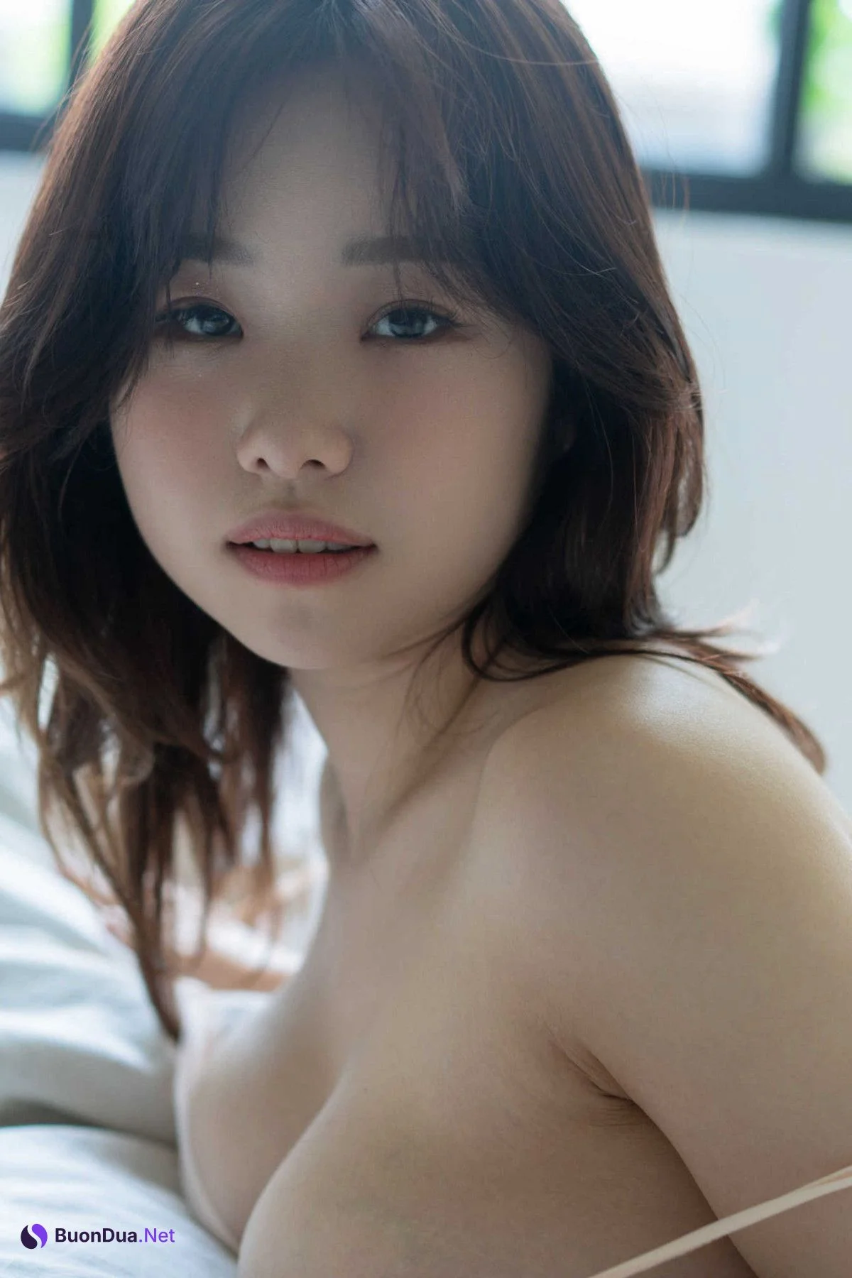 Merry 메리, LEEHEE EXPRESS MERRY-006C Set.02 - Photo 7