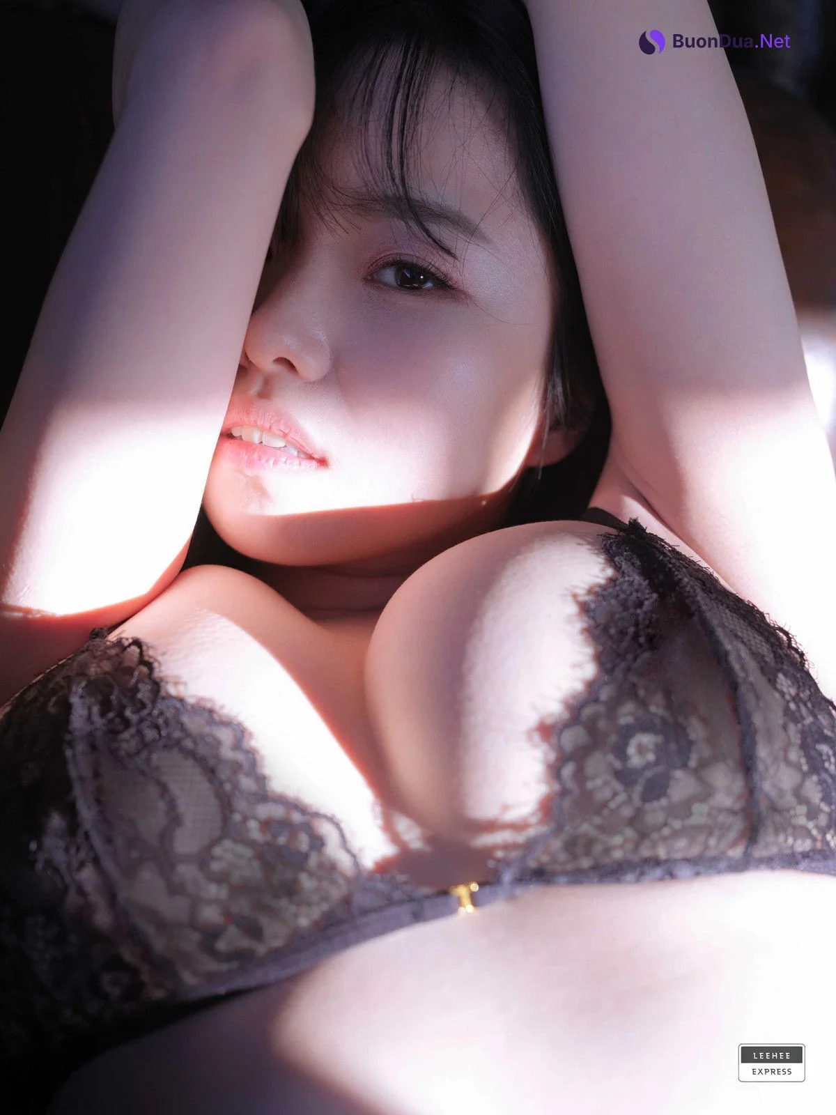Merry 메리, LEEHEE EXPRESS MERRY-047C Set.01 - Photo 5