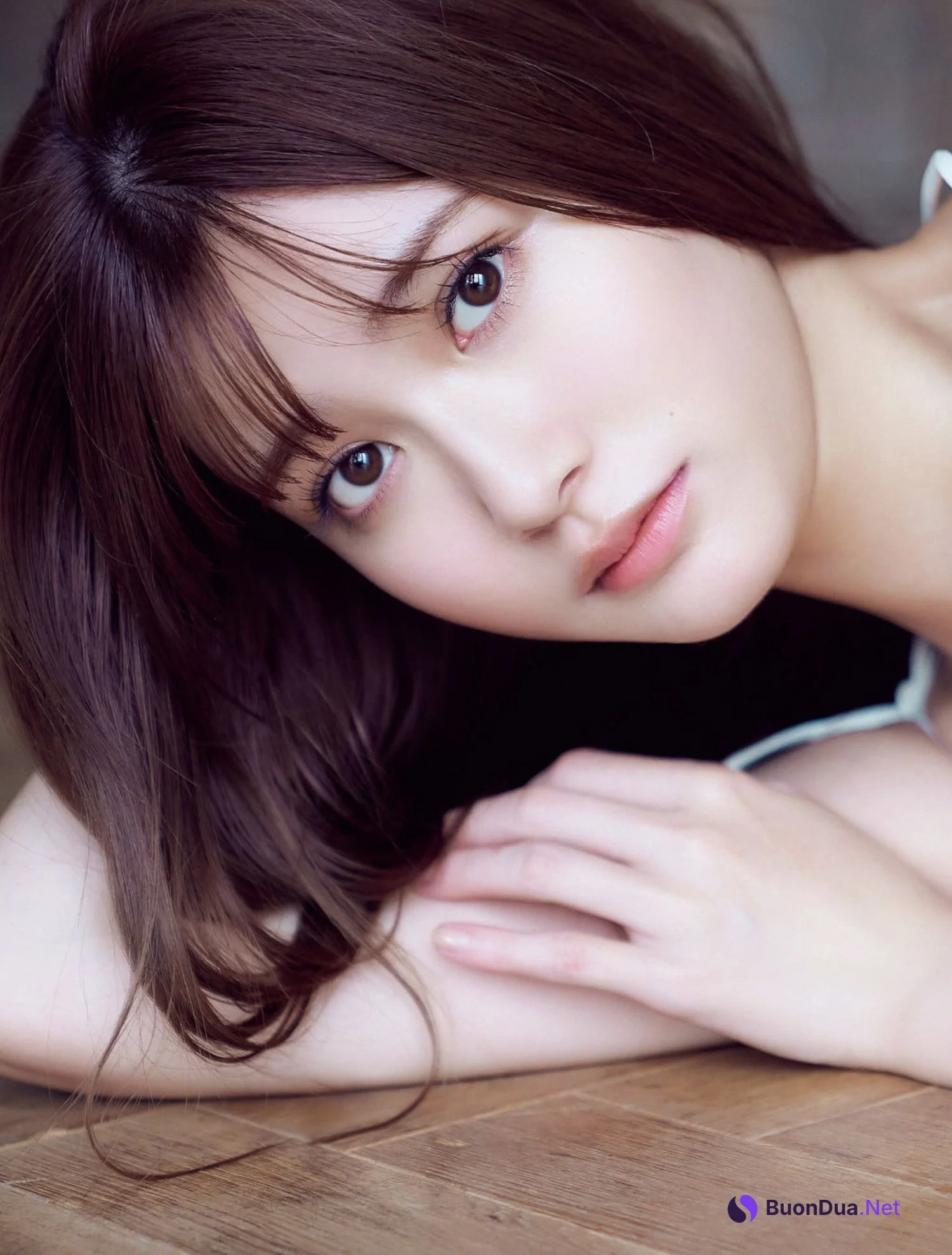 Meru Nukumi 生見愛瑠, FLASH 2022.08.09 (フラッシュ 2022年8月9日号) - Photo 10
