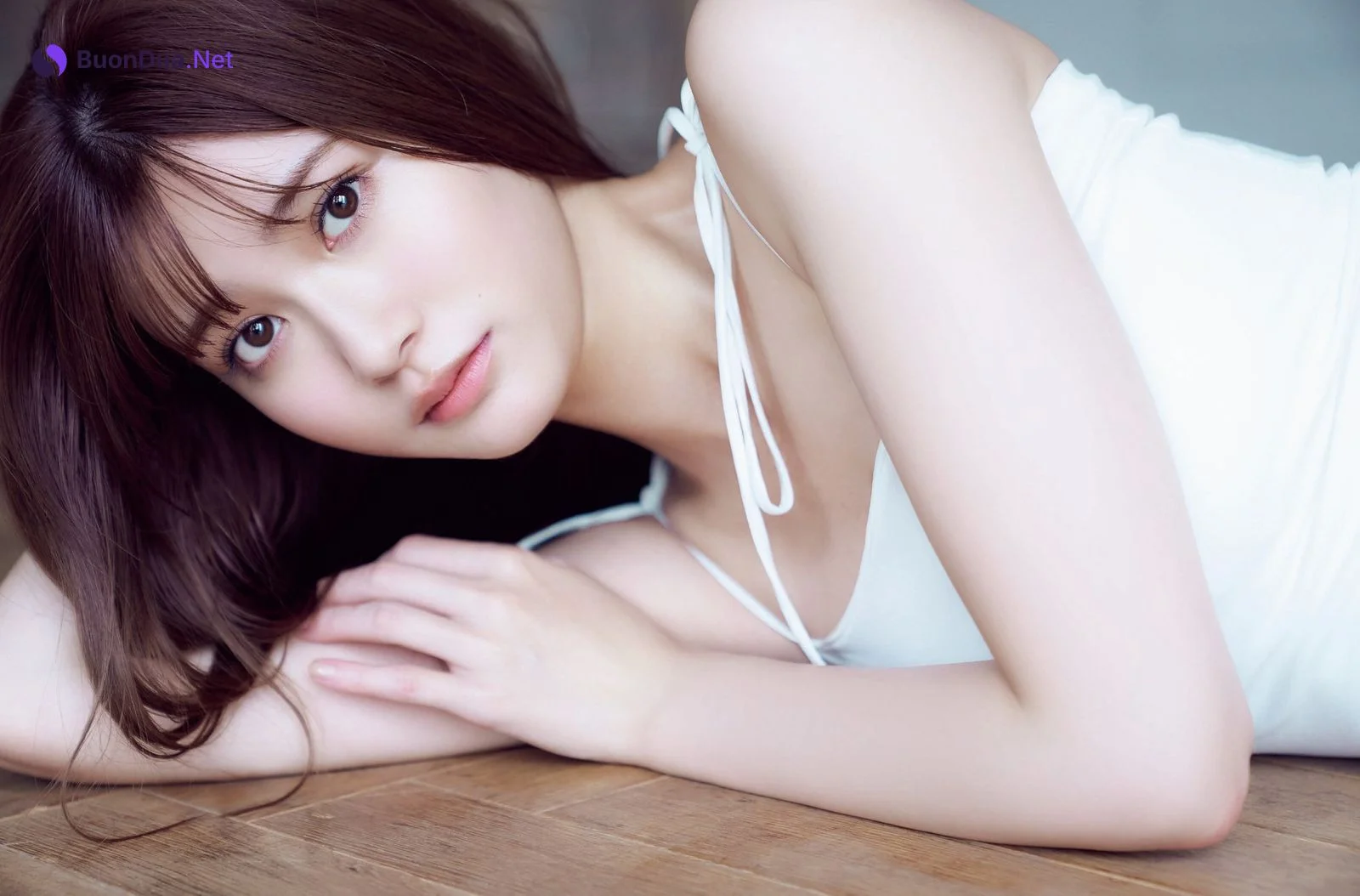 Meru Nukumi 生見愛瑠, FLASH 2022.08.09 (フラッシュ 2022年8月9日号) - Photo 9