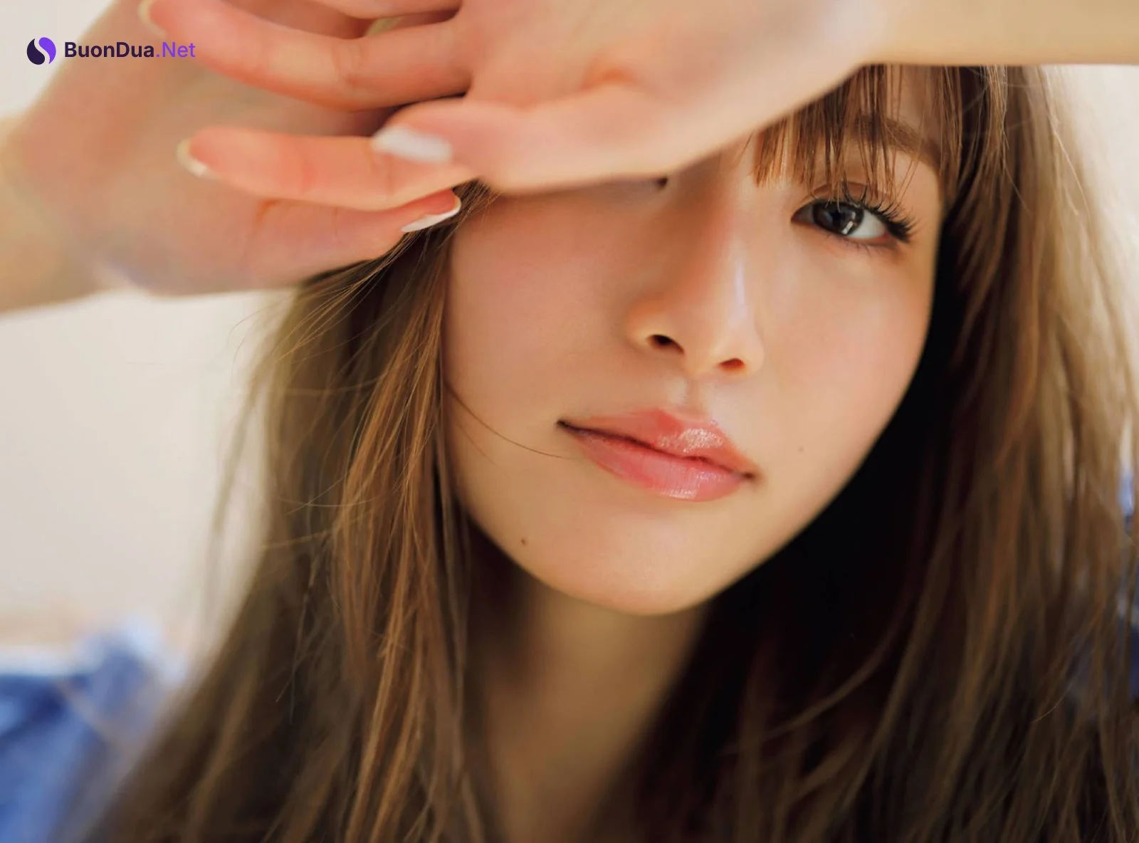 Meru Nukumi 生見愛瑠, FRIDAY 2021.05.21 (フライデー 2021年5月21日号) - Photo 5