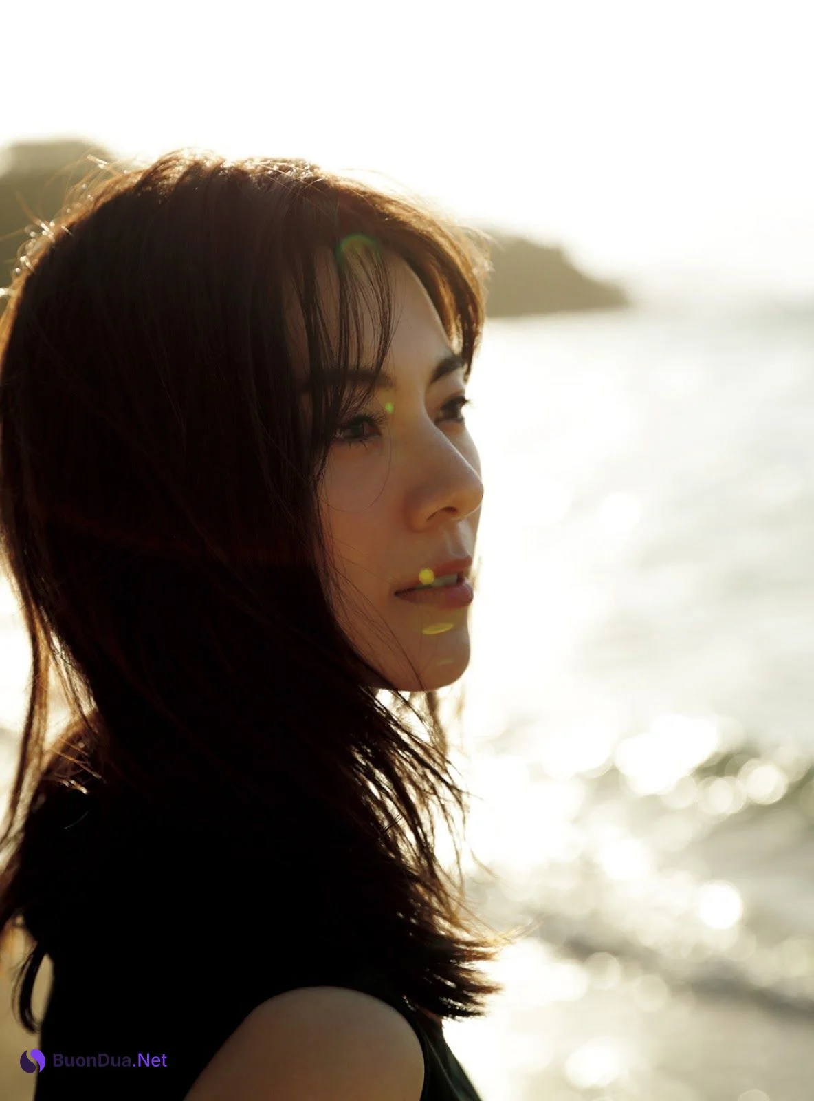 Mew Azama 安座間美優, FRIDAY 2019.02.22 (フライデー 2019年2月22日号) - Photo 6