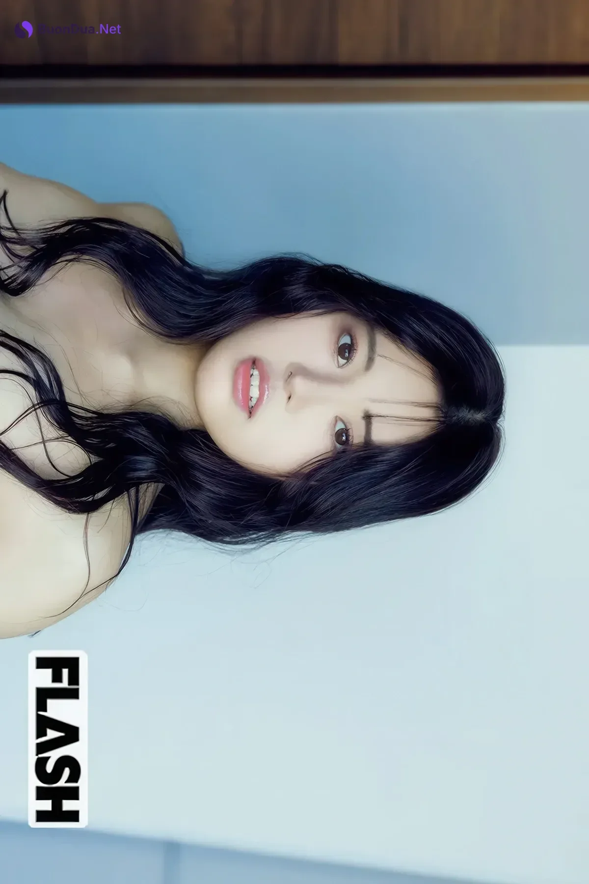 Mia Kouki 神喜ミア, FLASH 2025.11.11 (フラッシュ 2025年11月11日号) - Photo 11