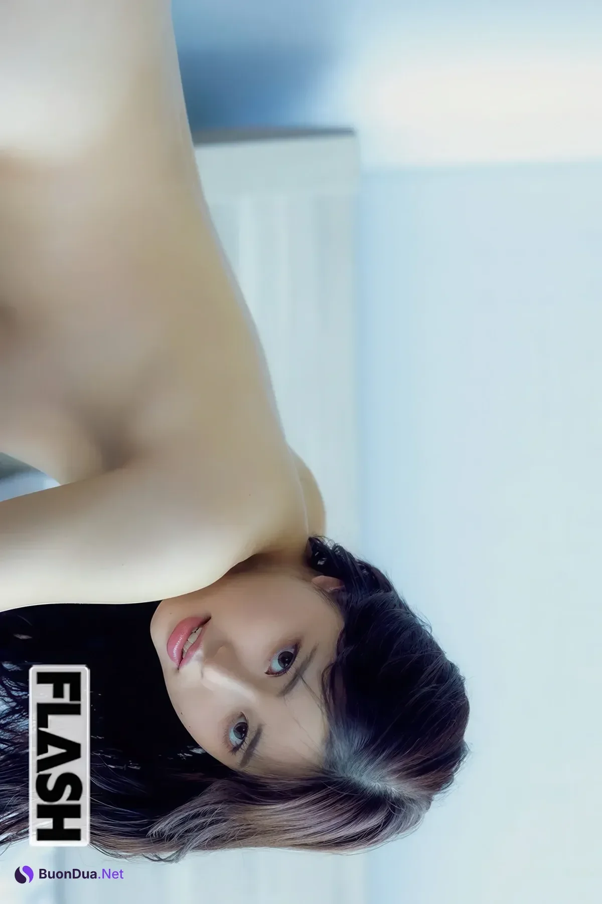 Mia Kouki 神喜ミア, FLASH 2025.11.11 (フラッシュ 2025年11月11日号) - Photo 12
