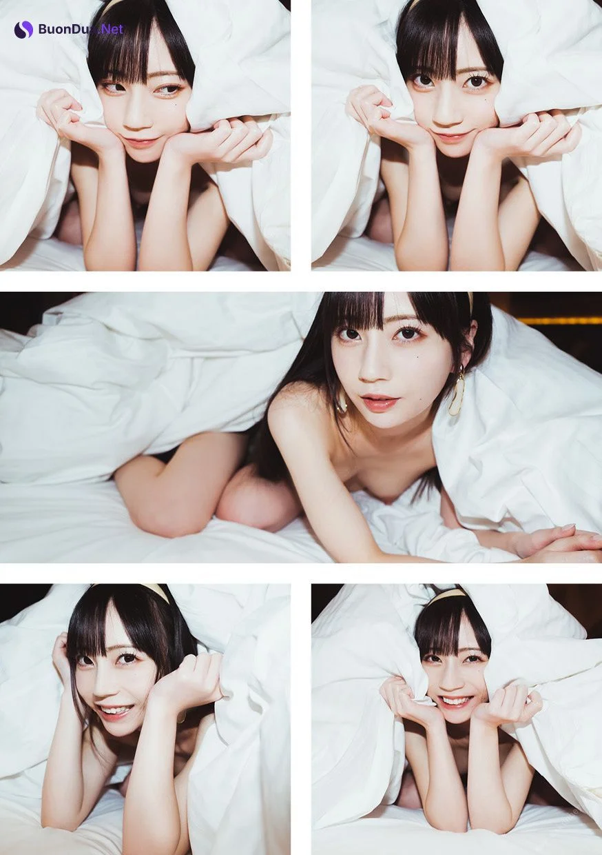 Mia Nanasawa 七沢みあ, #Escape 写真集 Set.01 - Photo 18