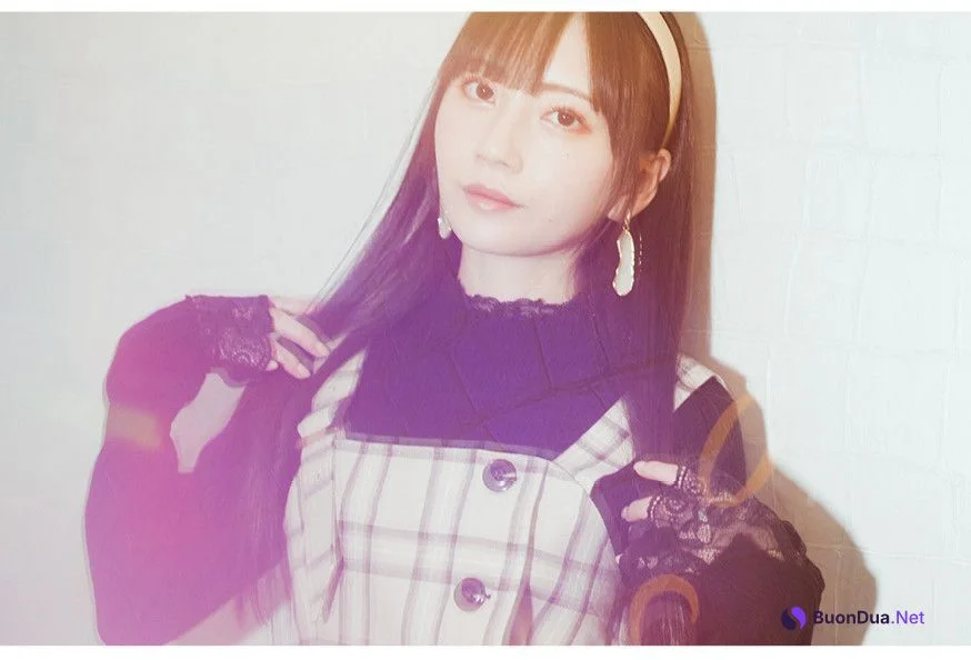Mia Nanasawa 七沢みあ, #Escape 写真集 Set.01 - Photo 4