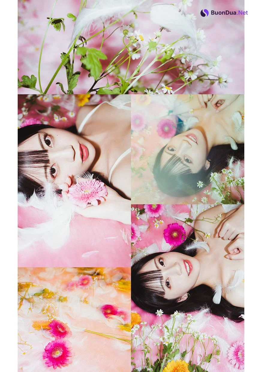 Mia Nanasawa 七沢みあ, #Escape 写真集 Set.02 - Photo 18