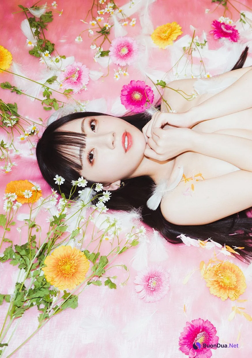 Mia Nanasawa 七沢みあ, #Escape 写真集 Set.02 - Photo 20
