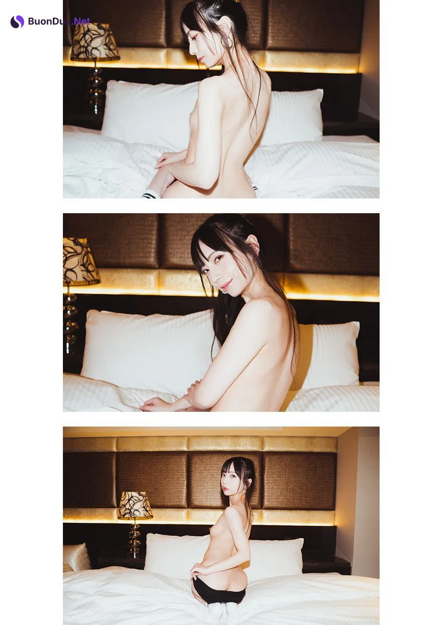 Mia Nanasawa 七沢みあ, #Escape 写真集 Set.03 - Photo 18